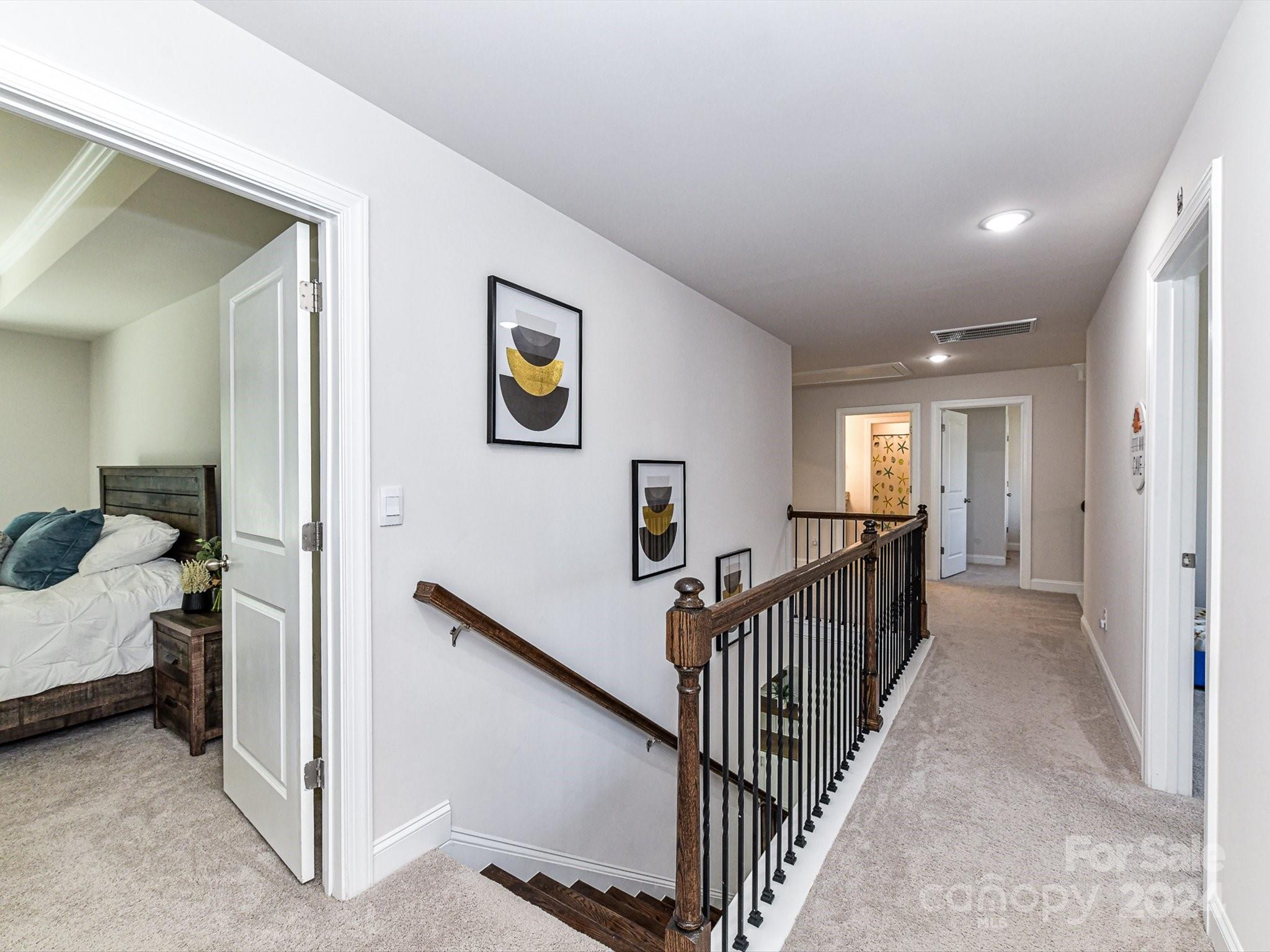 Avondale - Residential