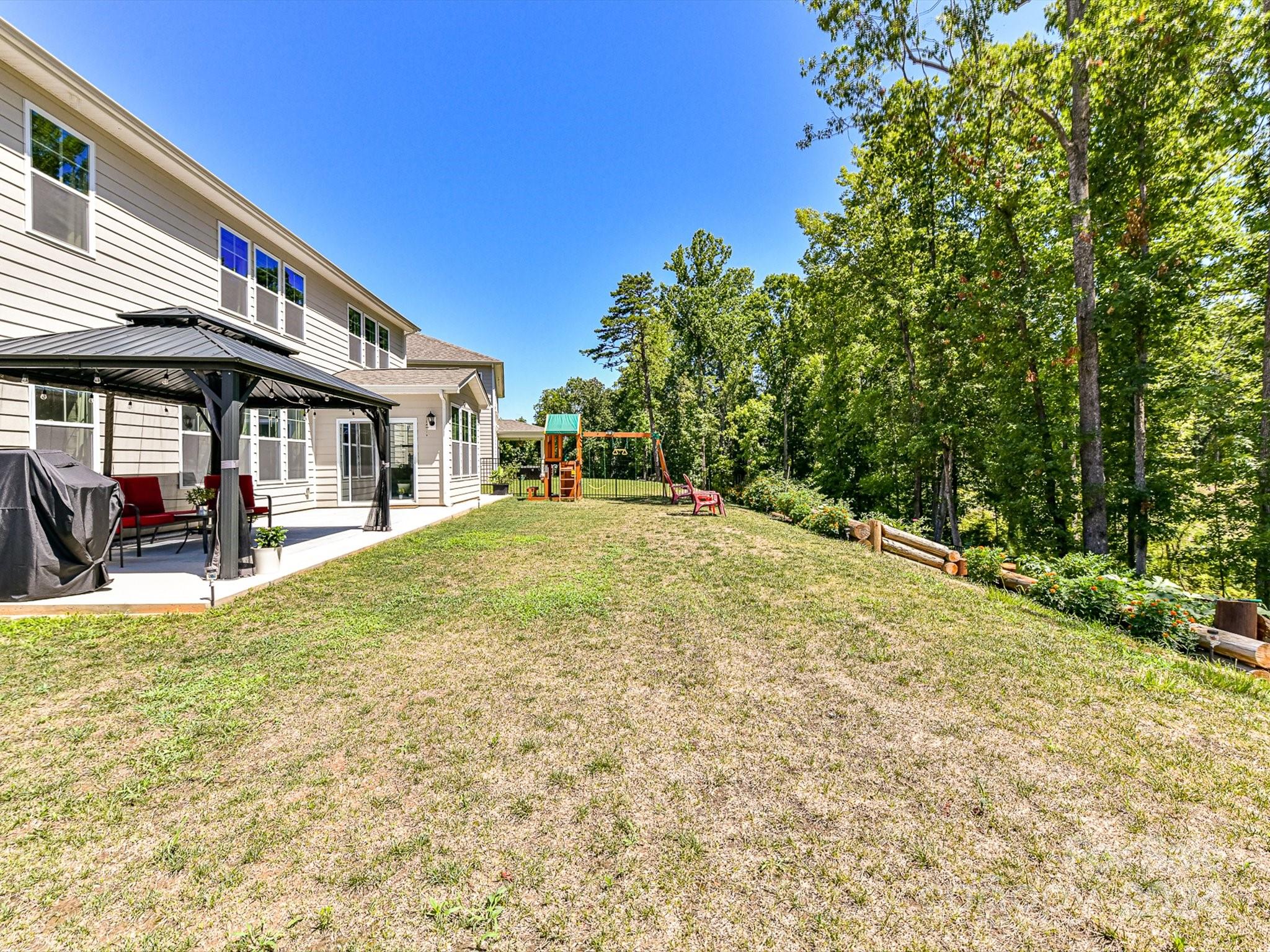 Avondale - Residential