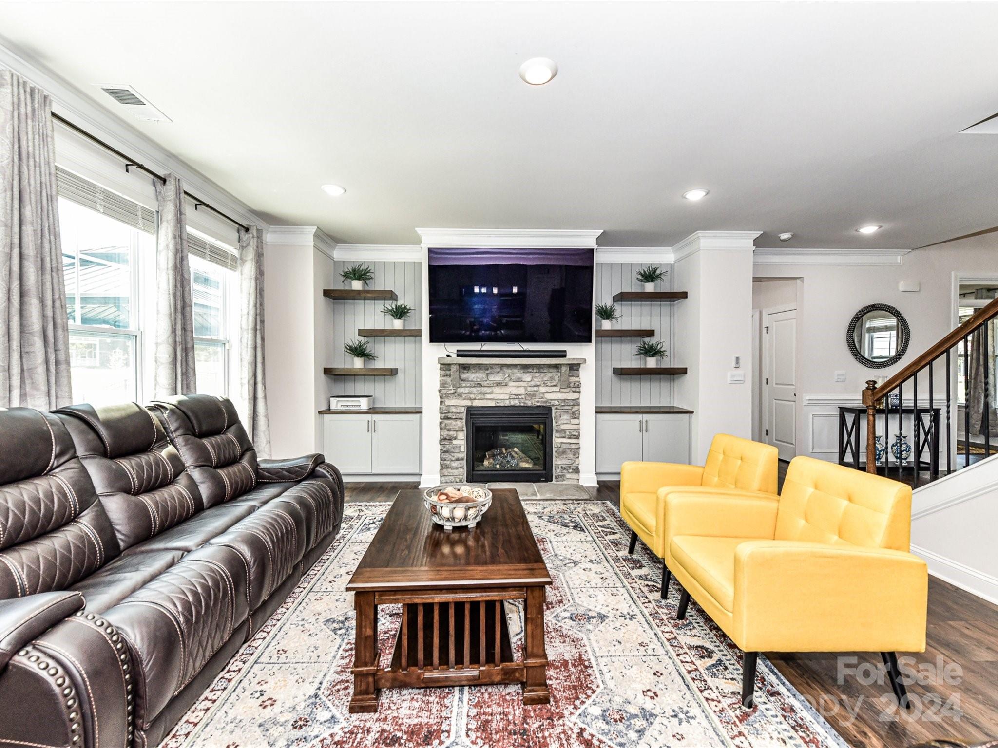 Avondale - Residential