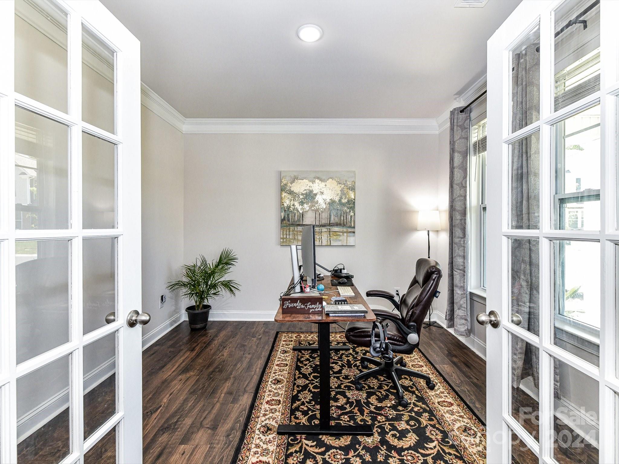 Avondale - Residential