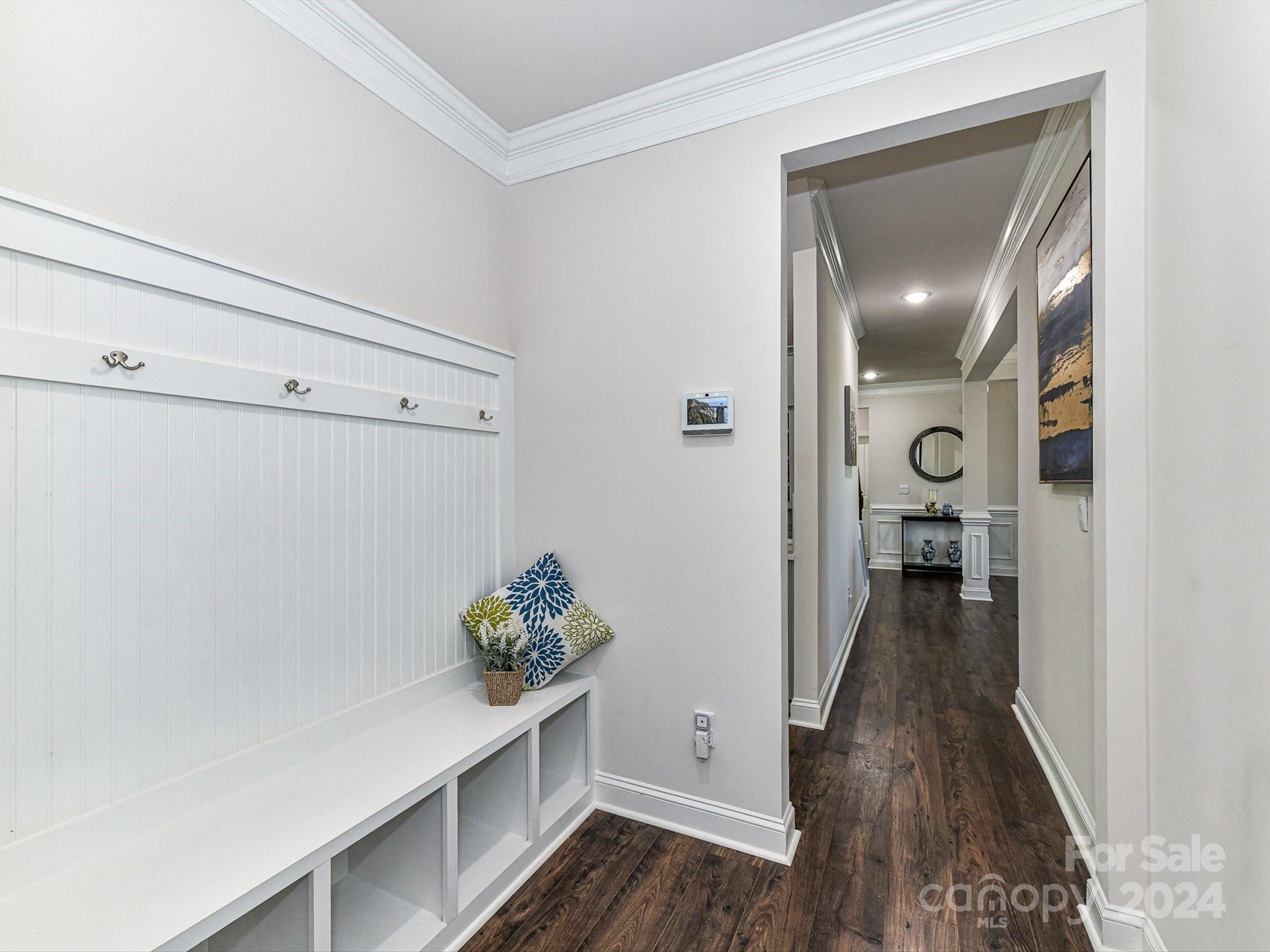 Avondale - Residential