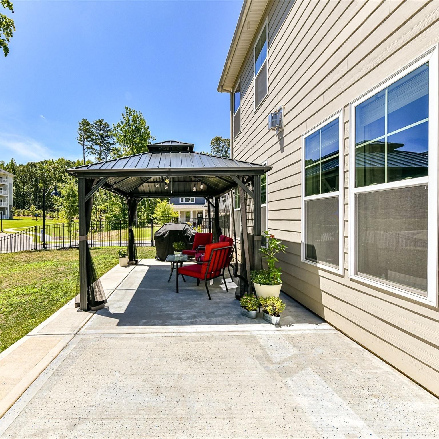 Avondale - Residential