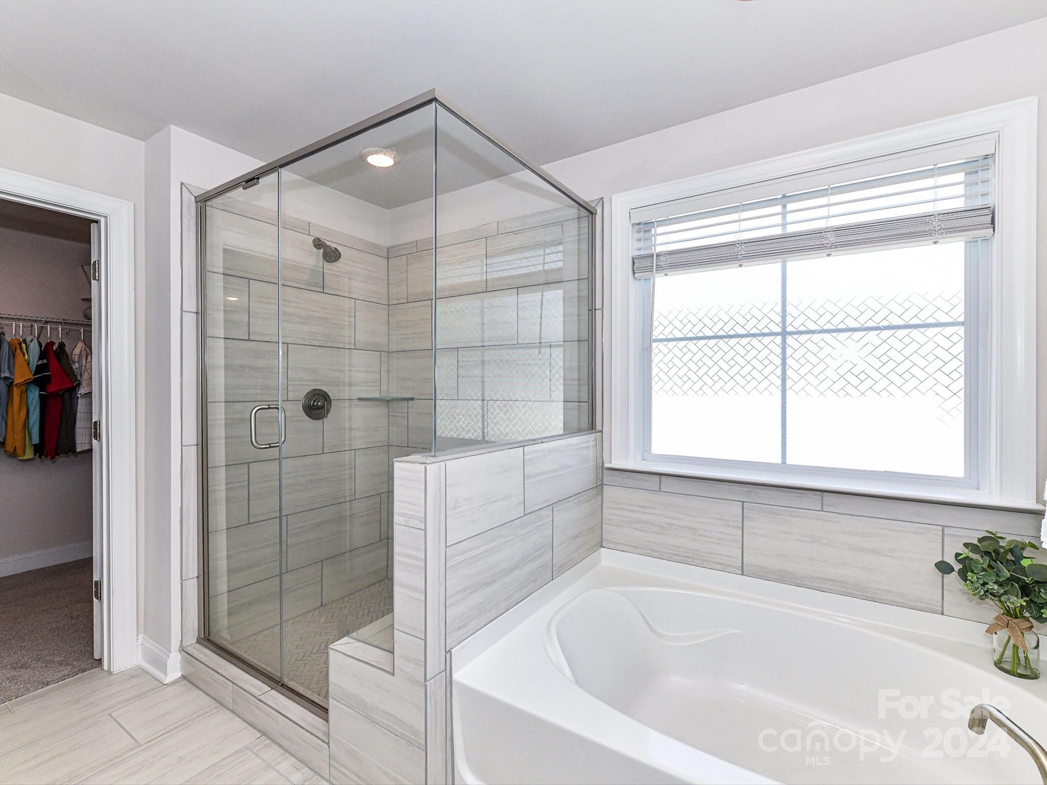 Avondale - Residential