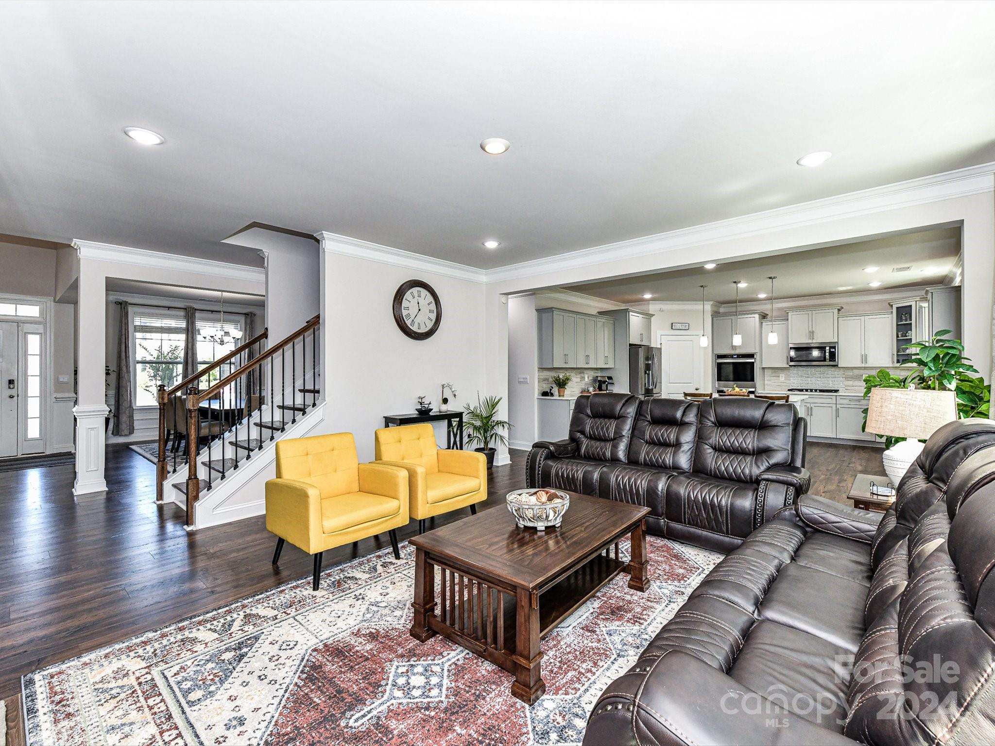 Avondale - Residential