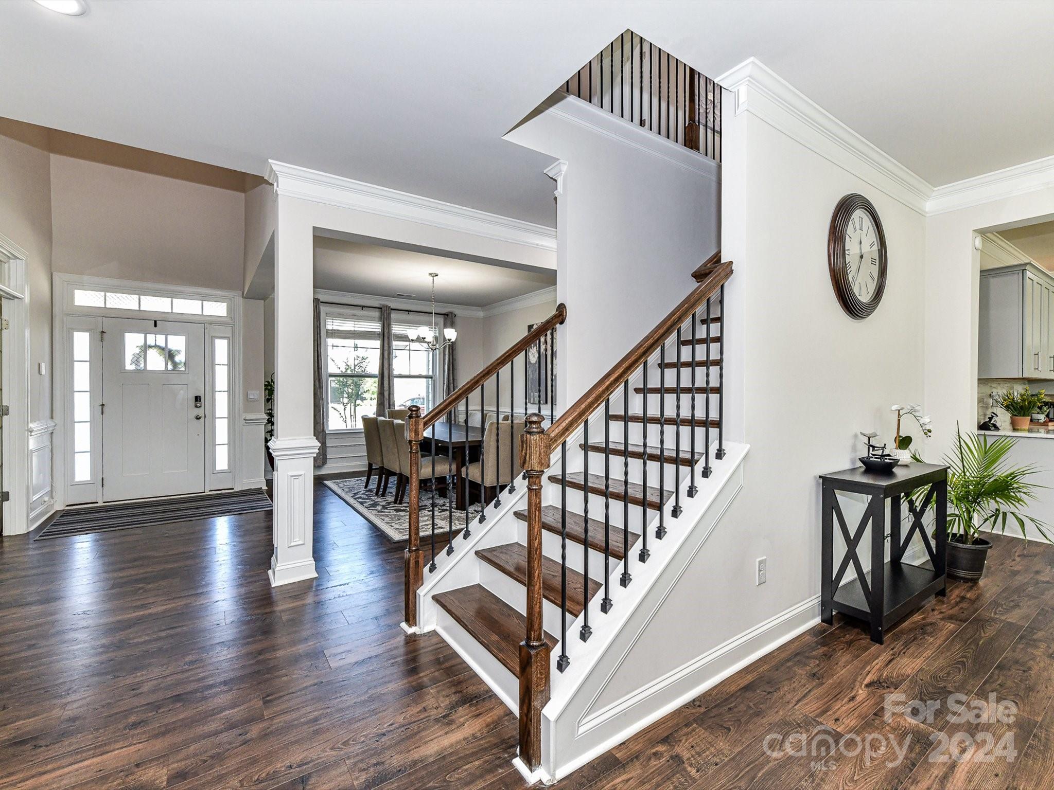 Avondale - Residential