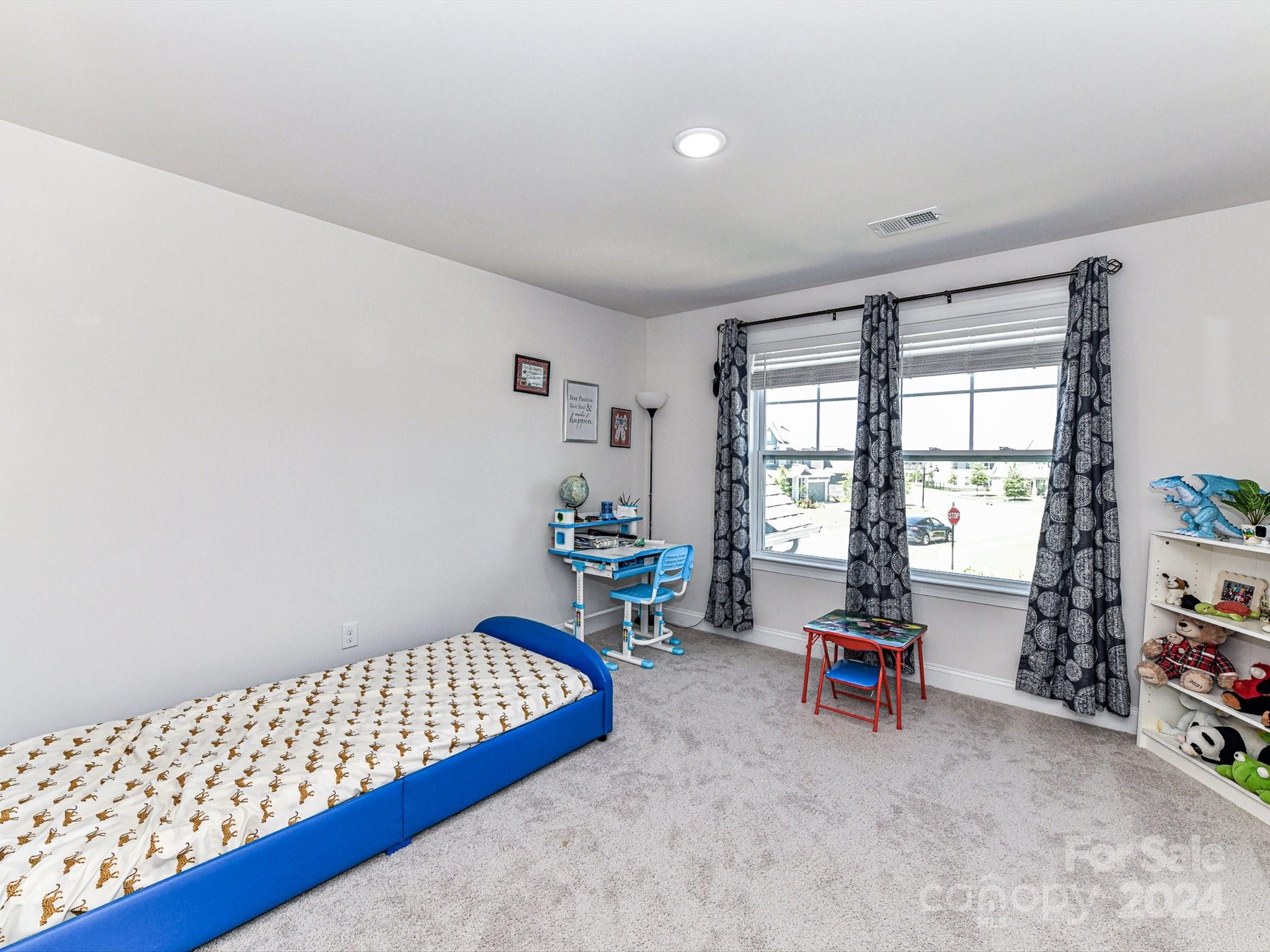 Avondale - Residential