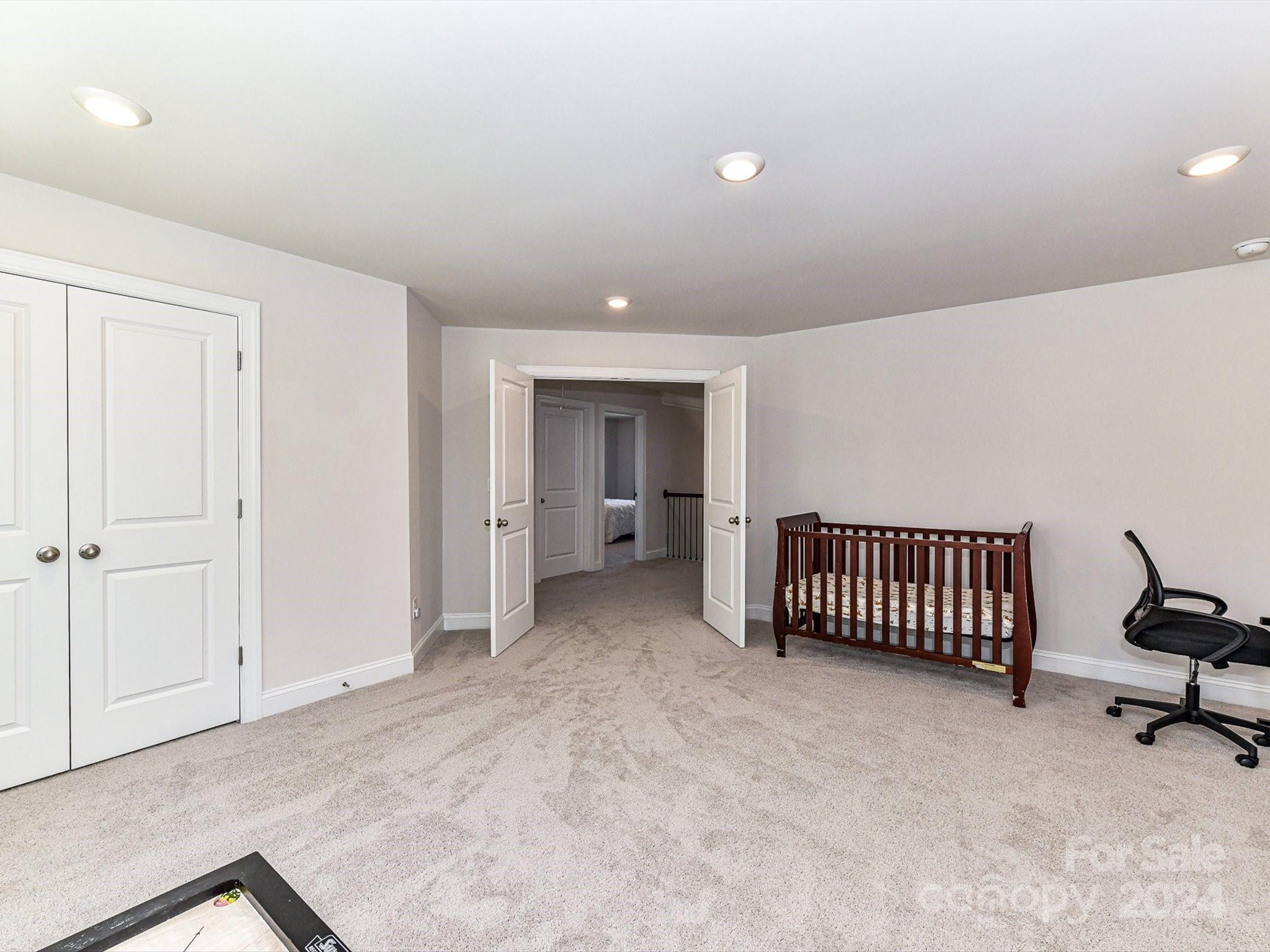 Avondale - Residential