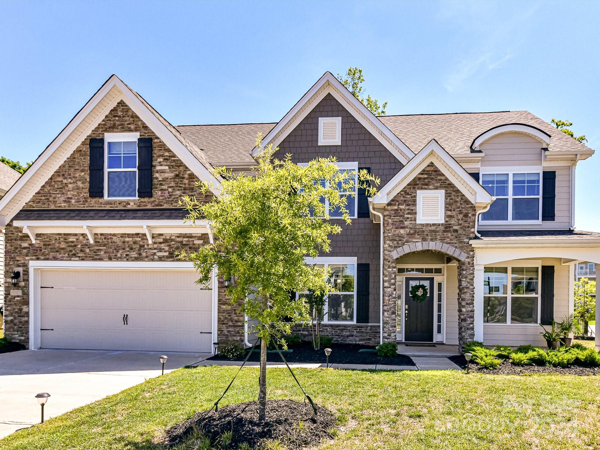 Avondale - Residential