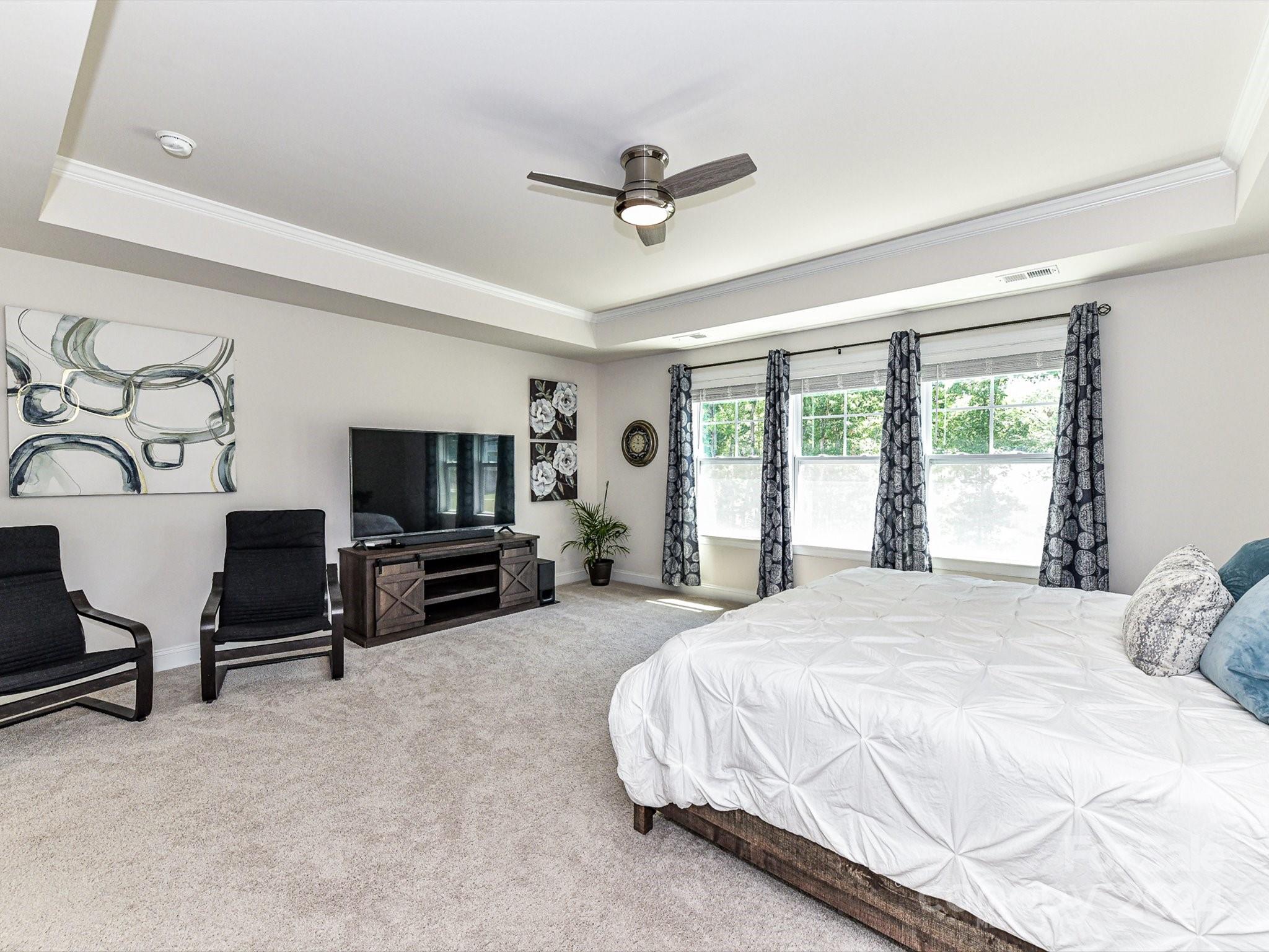 Avondale - Residential