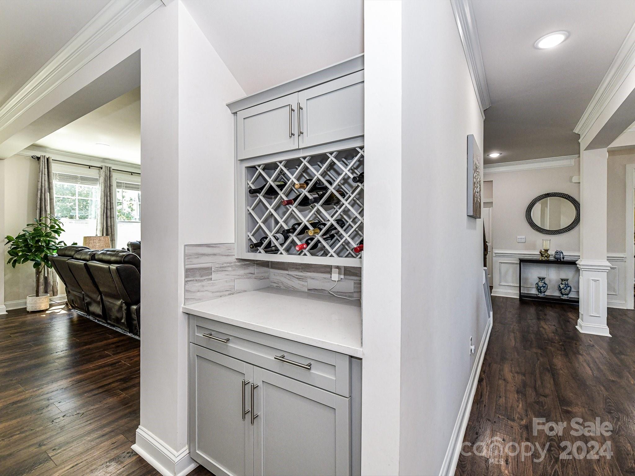 Avondale - Residential