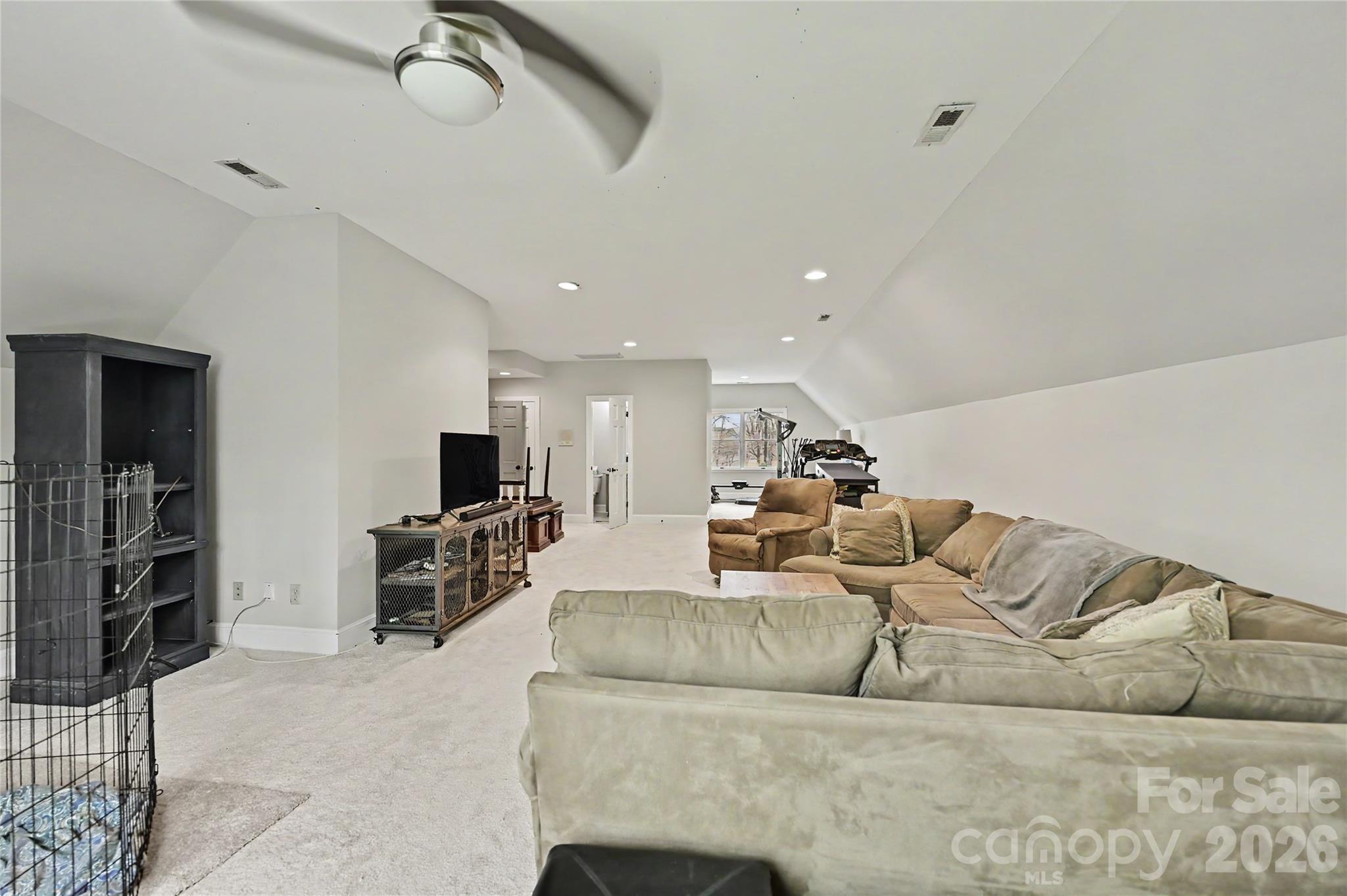 Mountain Point - Residential