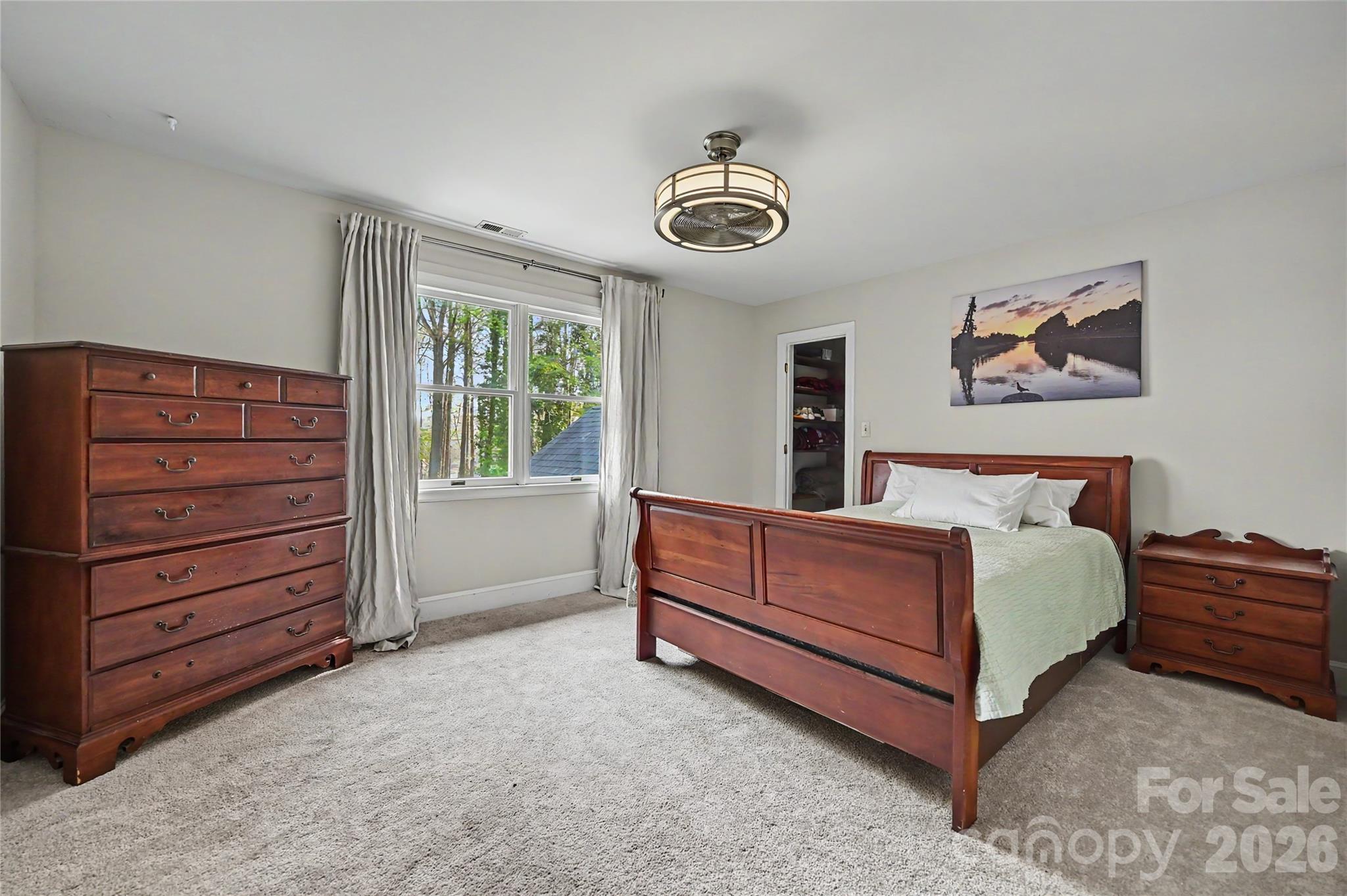 Mountain Point - Residential