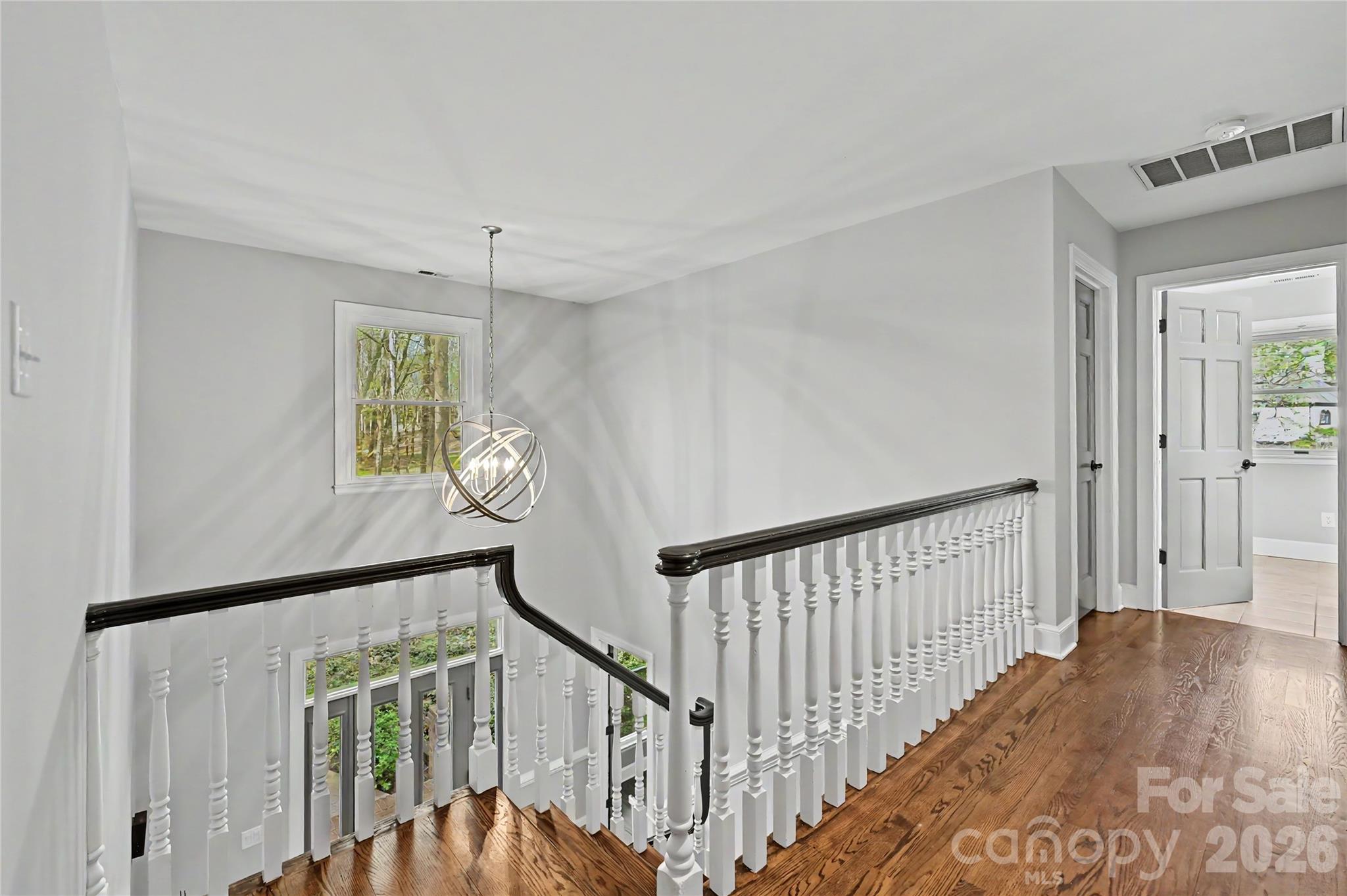 Mountain Point - Residential