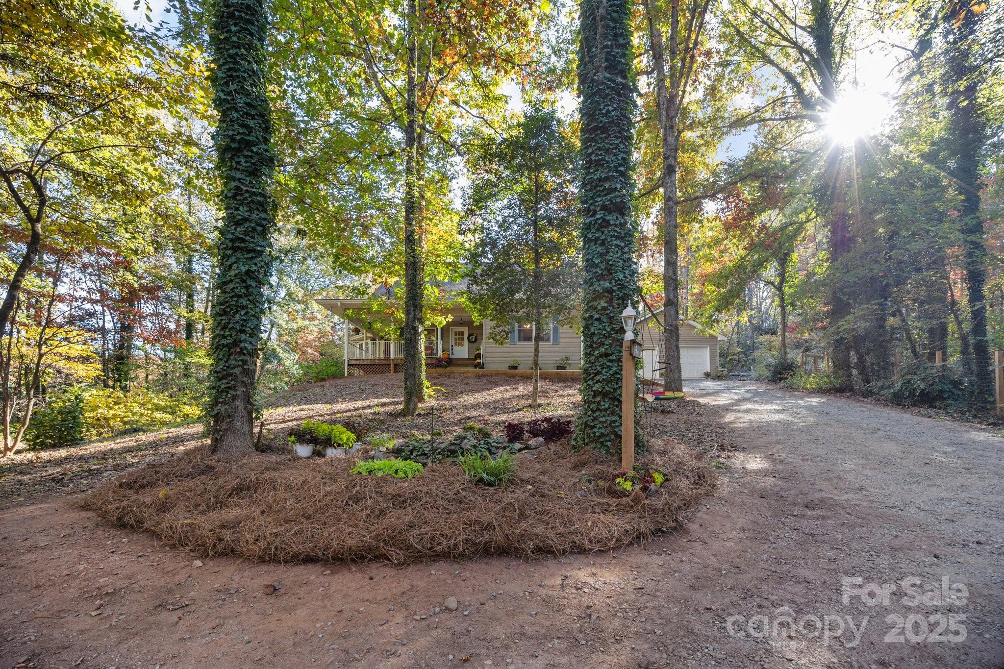 390 Hollow Wood Lane