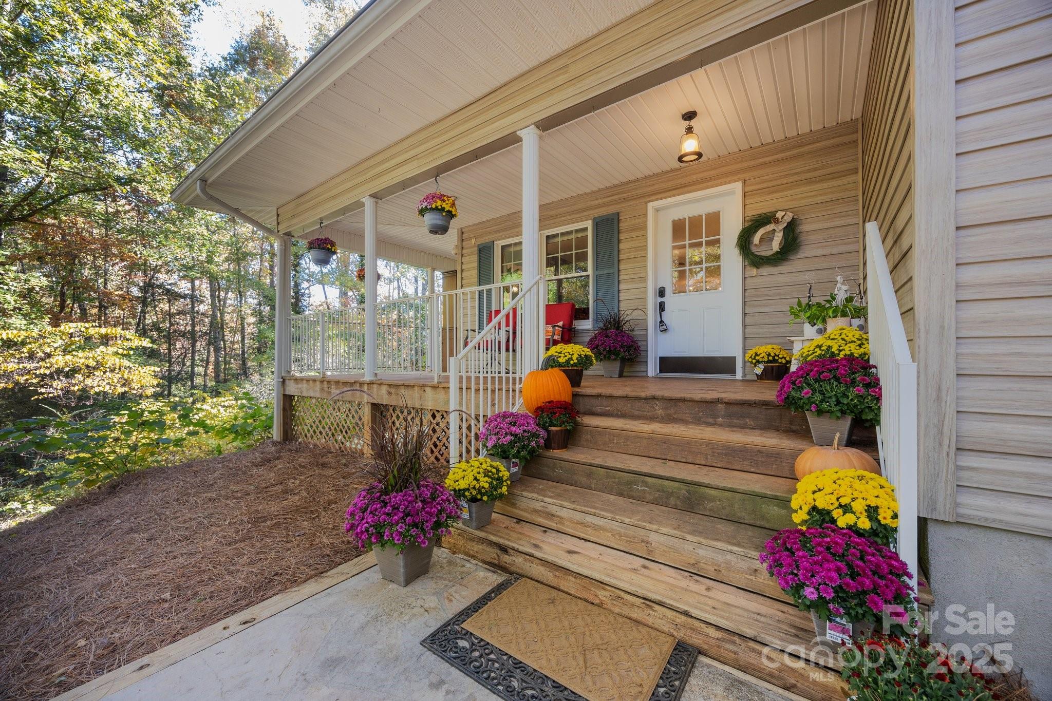 390 Hollow Wood Lane