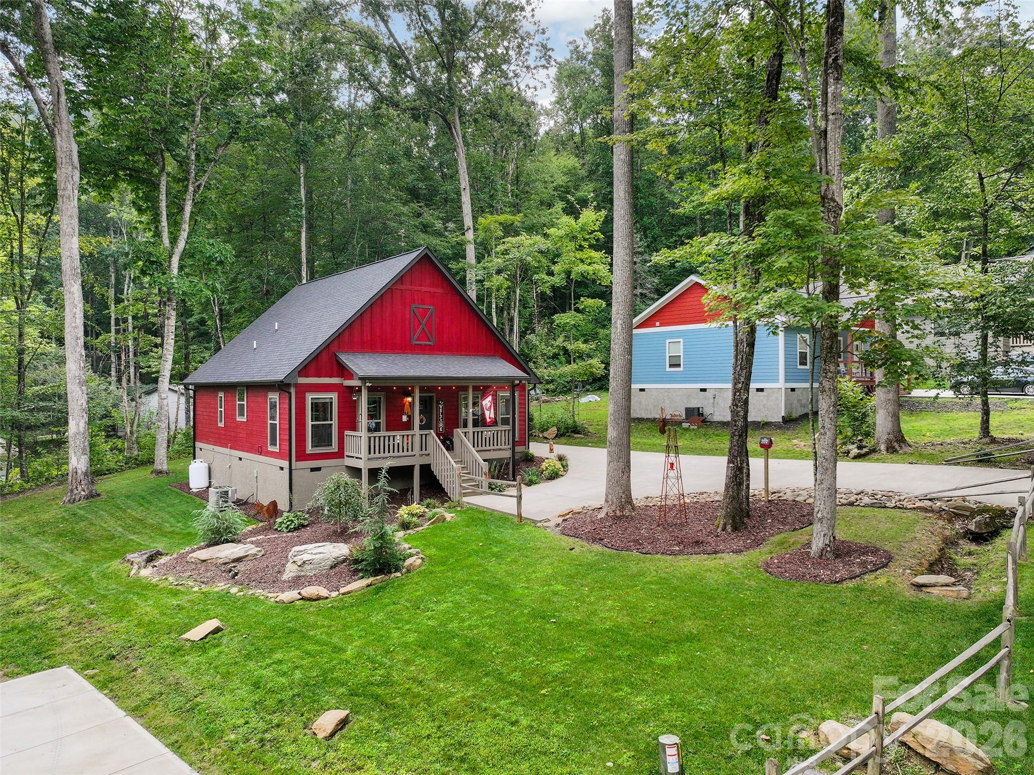 545 Twinbrook Lane