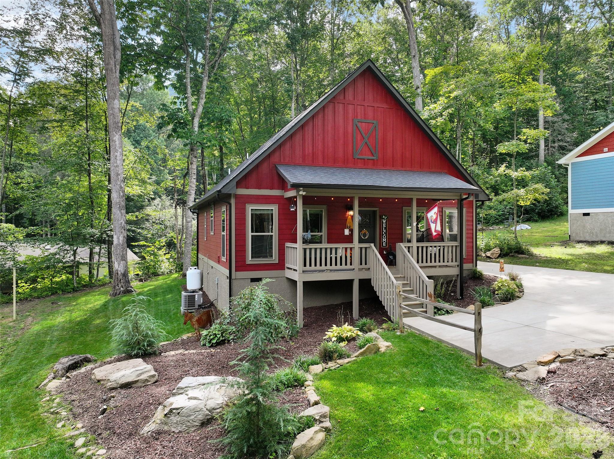 545 Twinbrook Lane