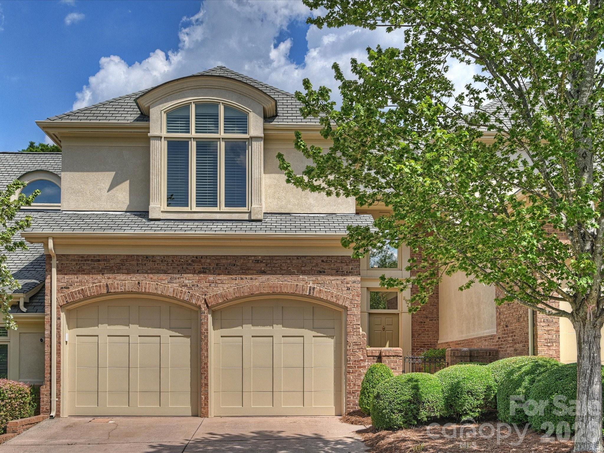8929 Challis Hill Lane