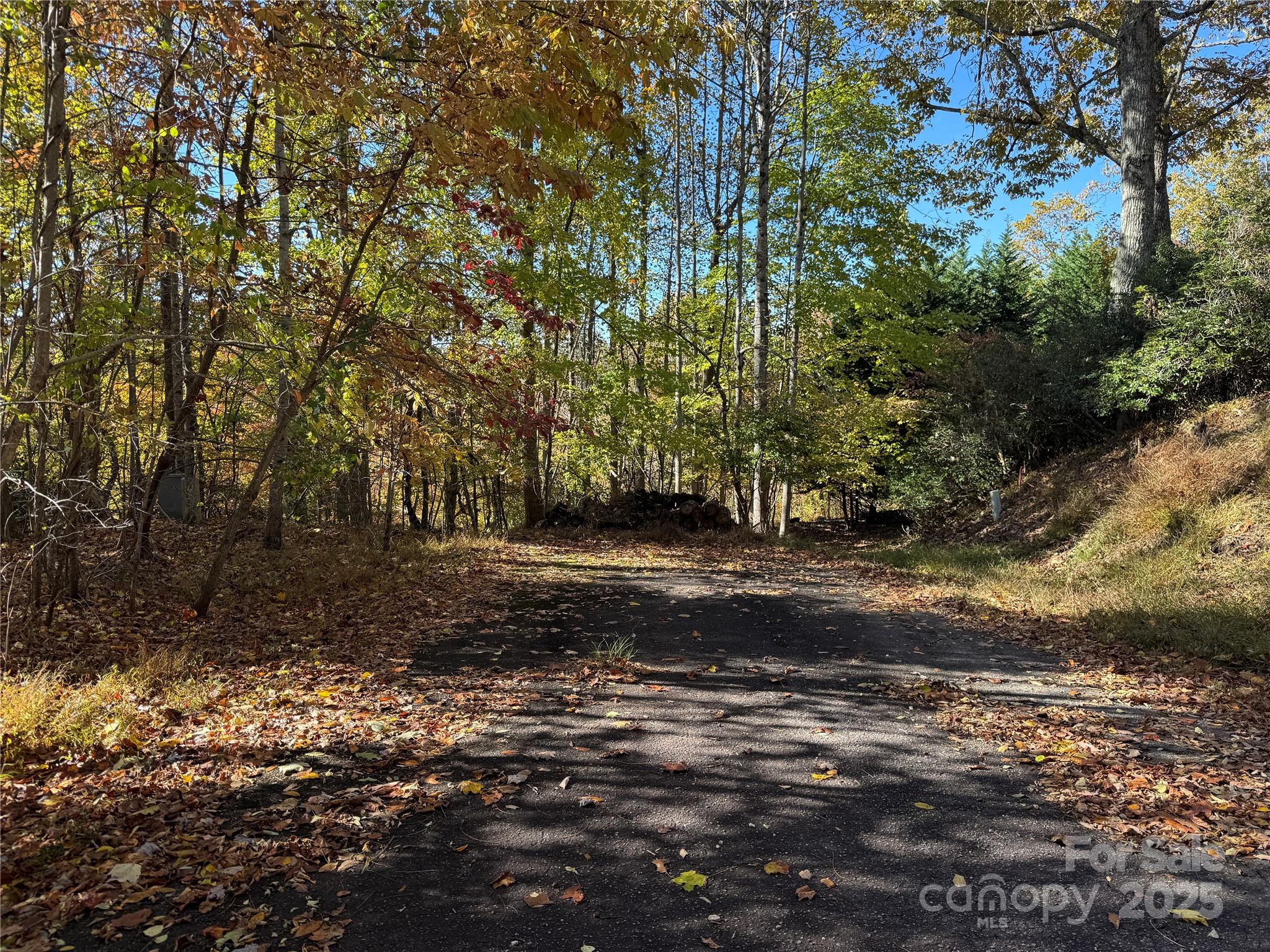 Wildwood Heights - Land