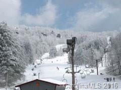 Scenic Wolf Resort - Residential