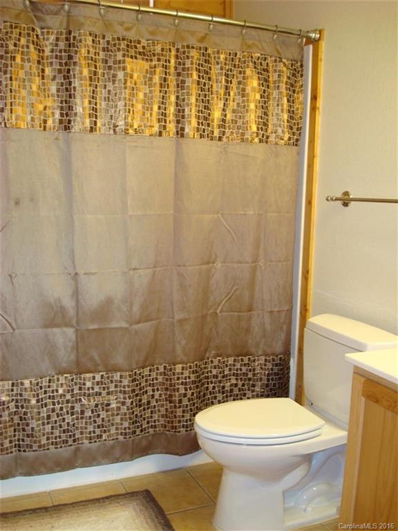 Scenic Wolf Resort - Residential