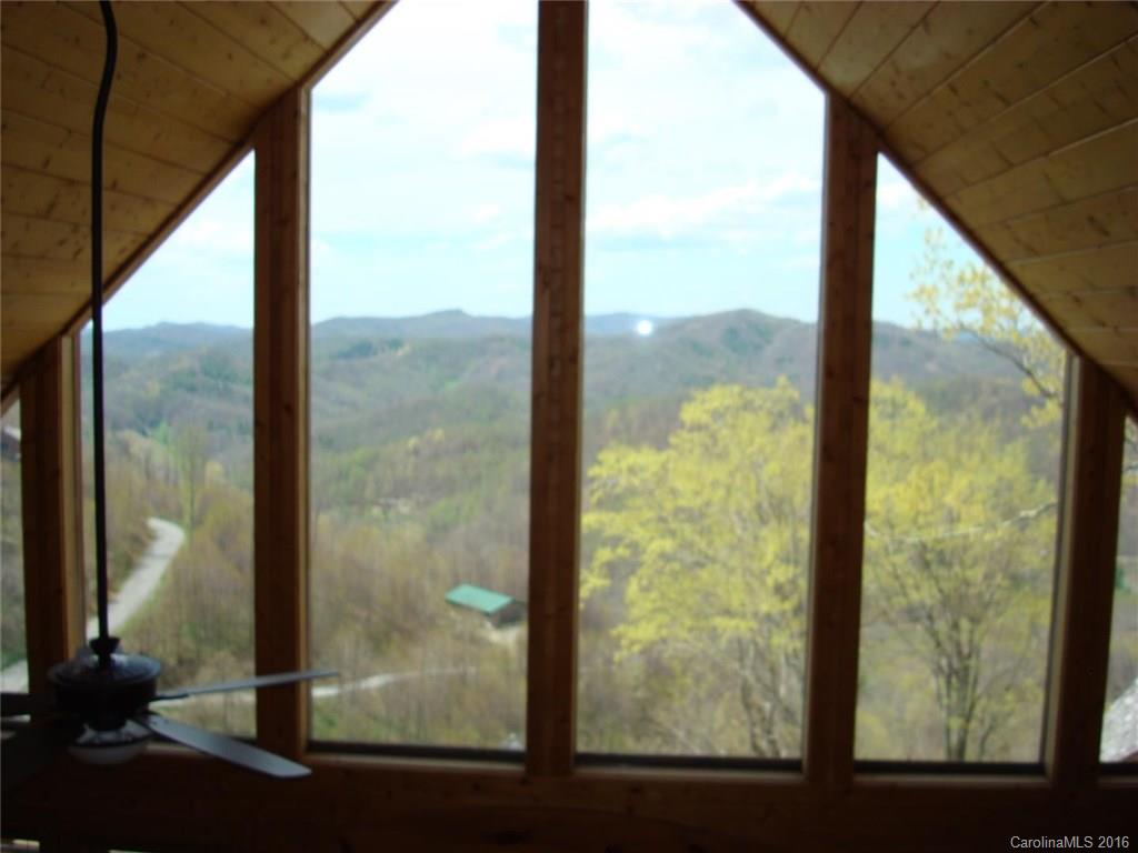 Scenic Wolf Resort - Residential