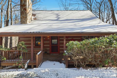 380 Devils Lake Drive Seven Devils NC 28604