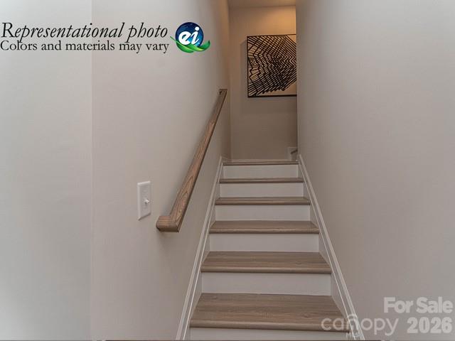 The Vines - Residential