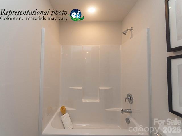 The Vines - Residential