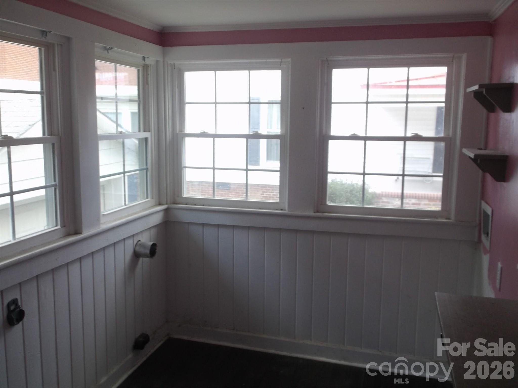 315 N Elm Street