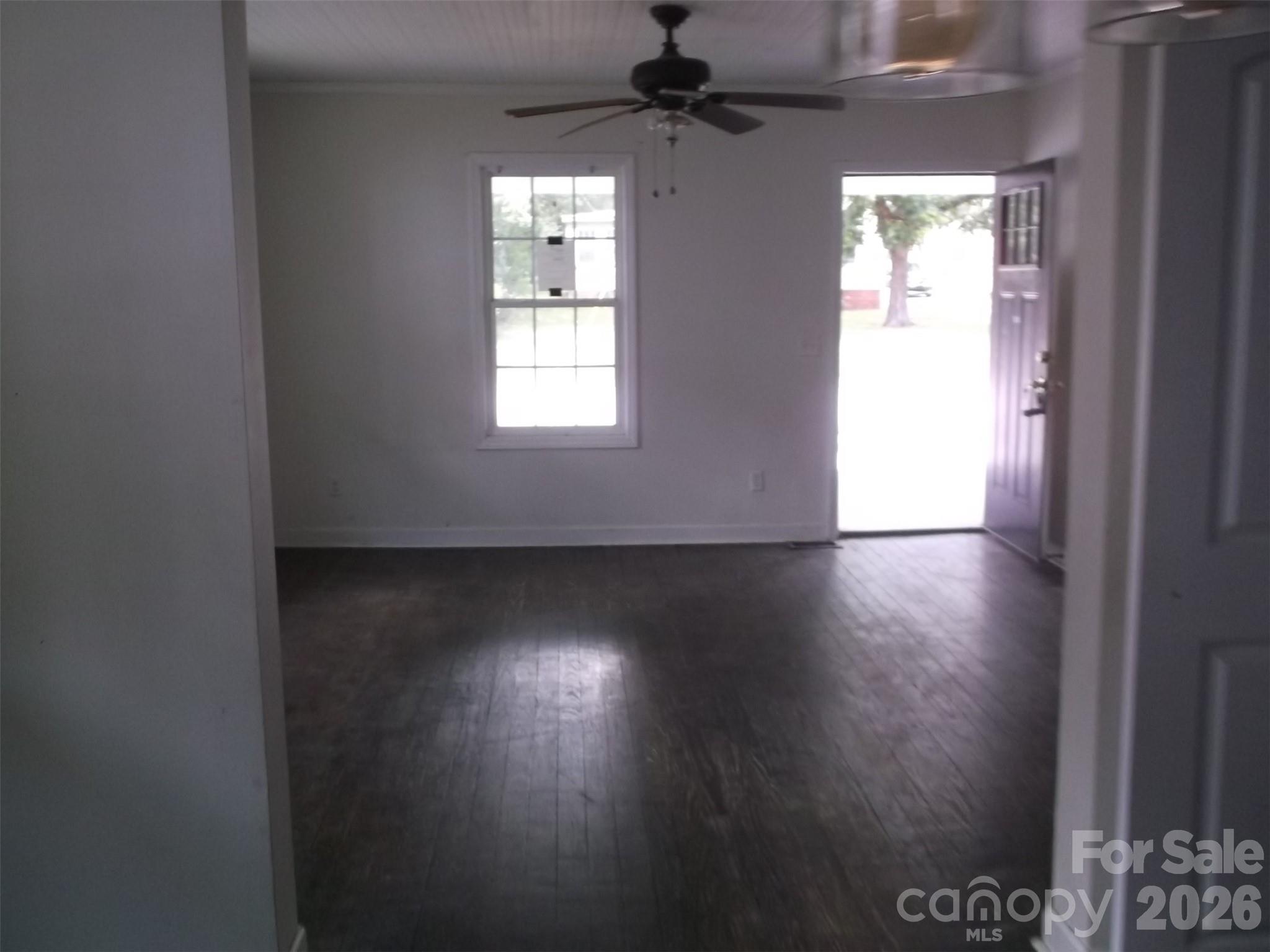315 N Elm Street