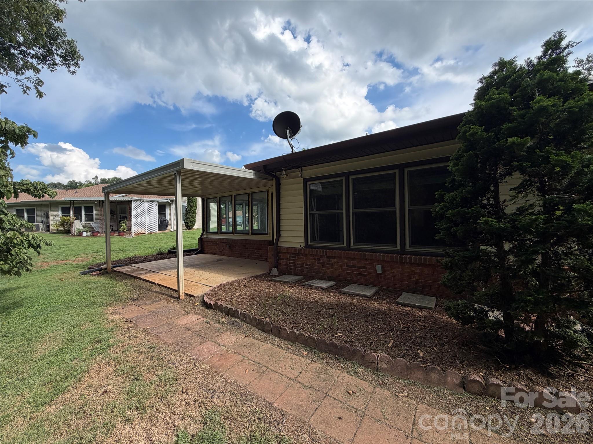 242 Eastwood Village Drive