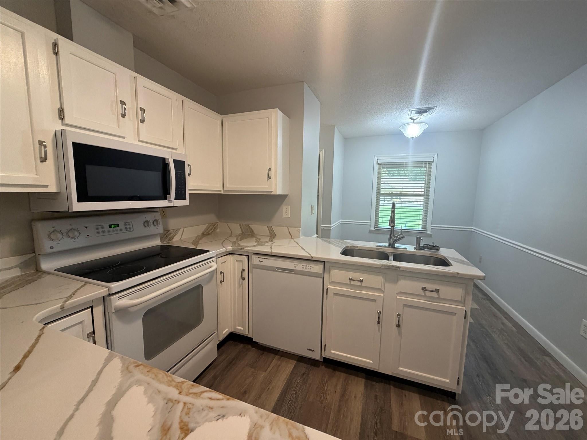 242 Eastwood Village Drive