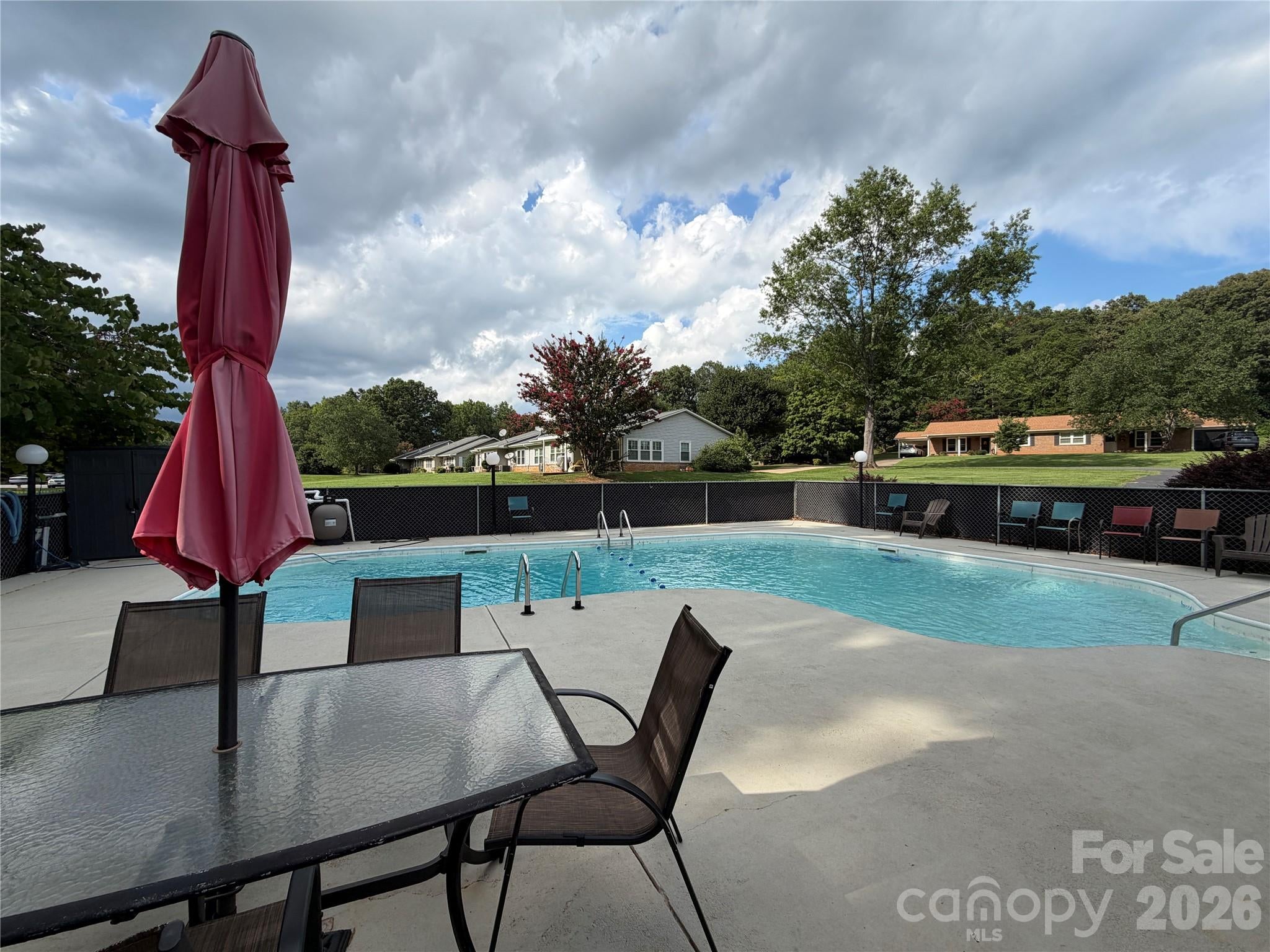 242 Eastwood Village Drive