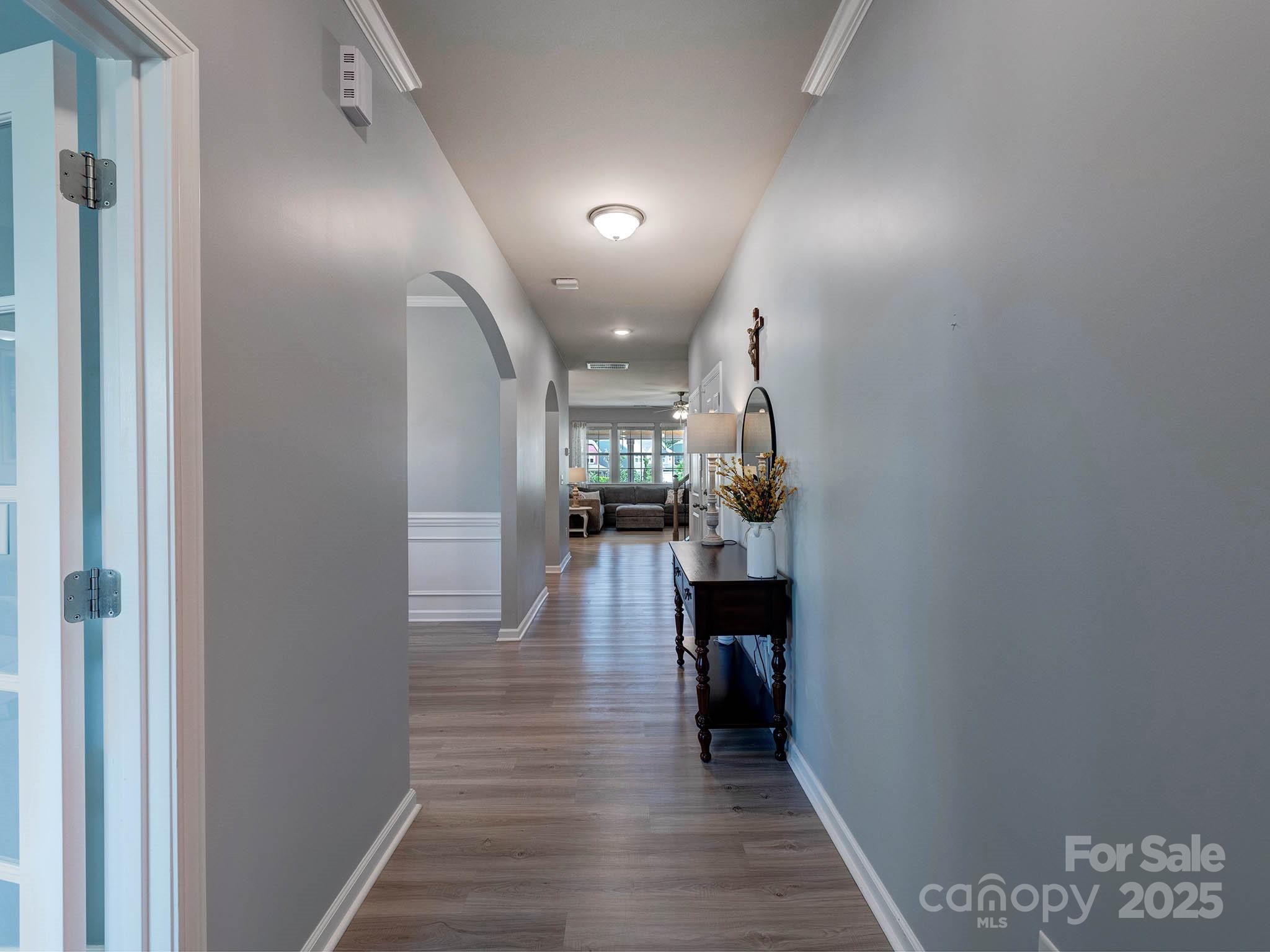 1324 Mona Vale Drive