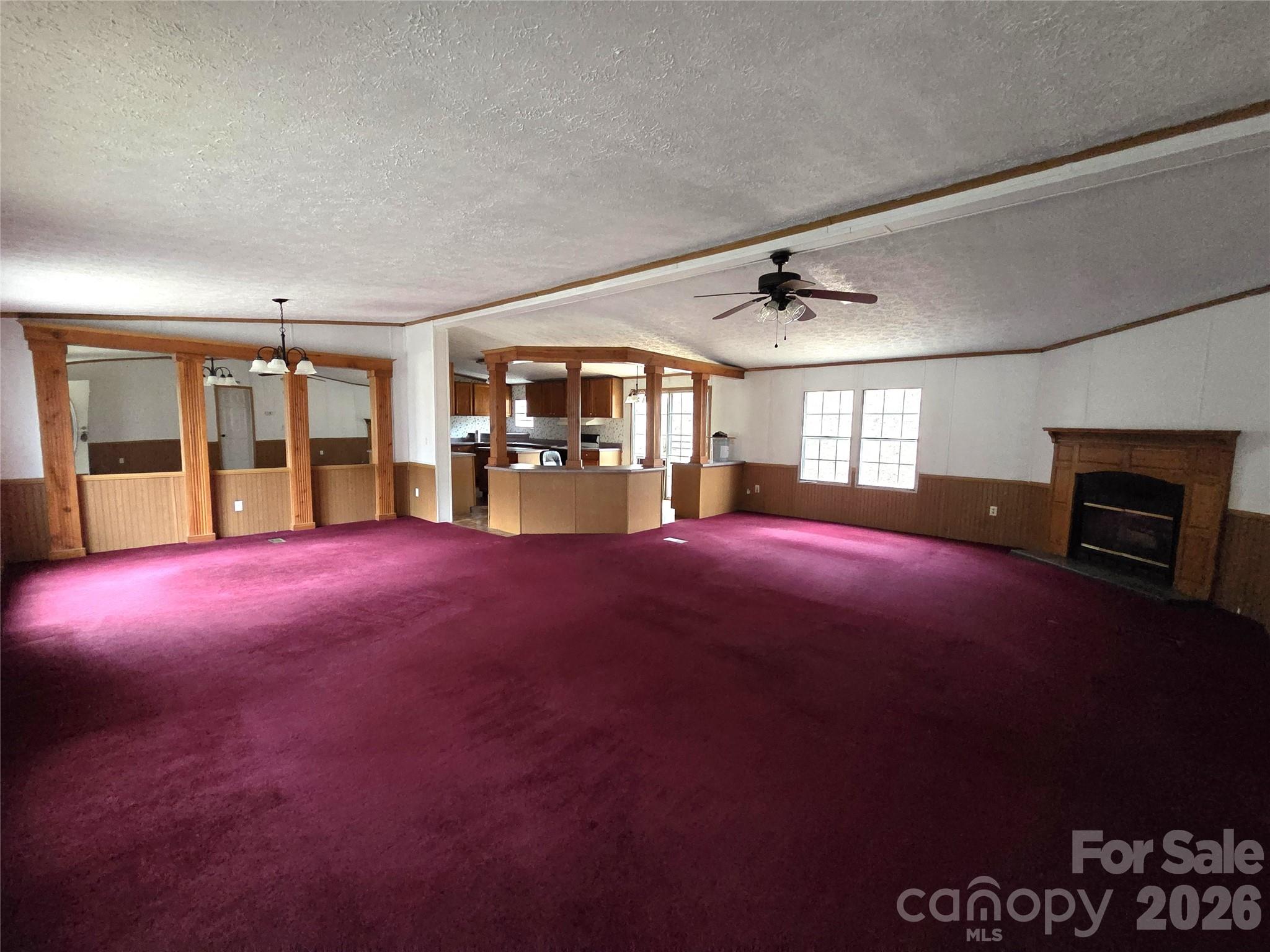 135 Halls Mountain Lane