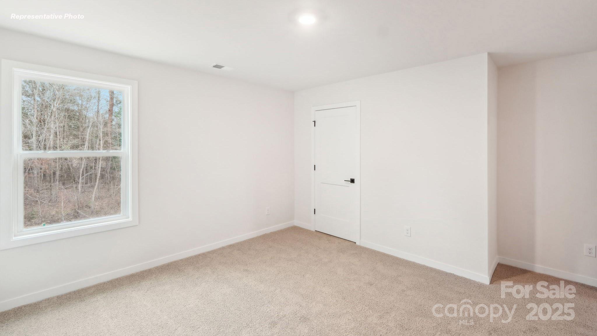 Westport - Residential