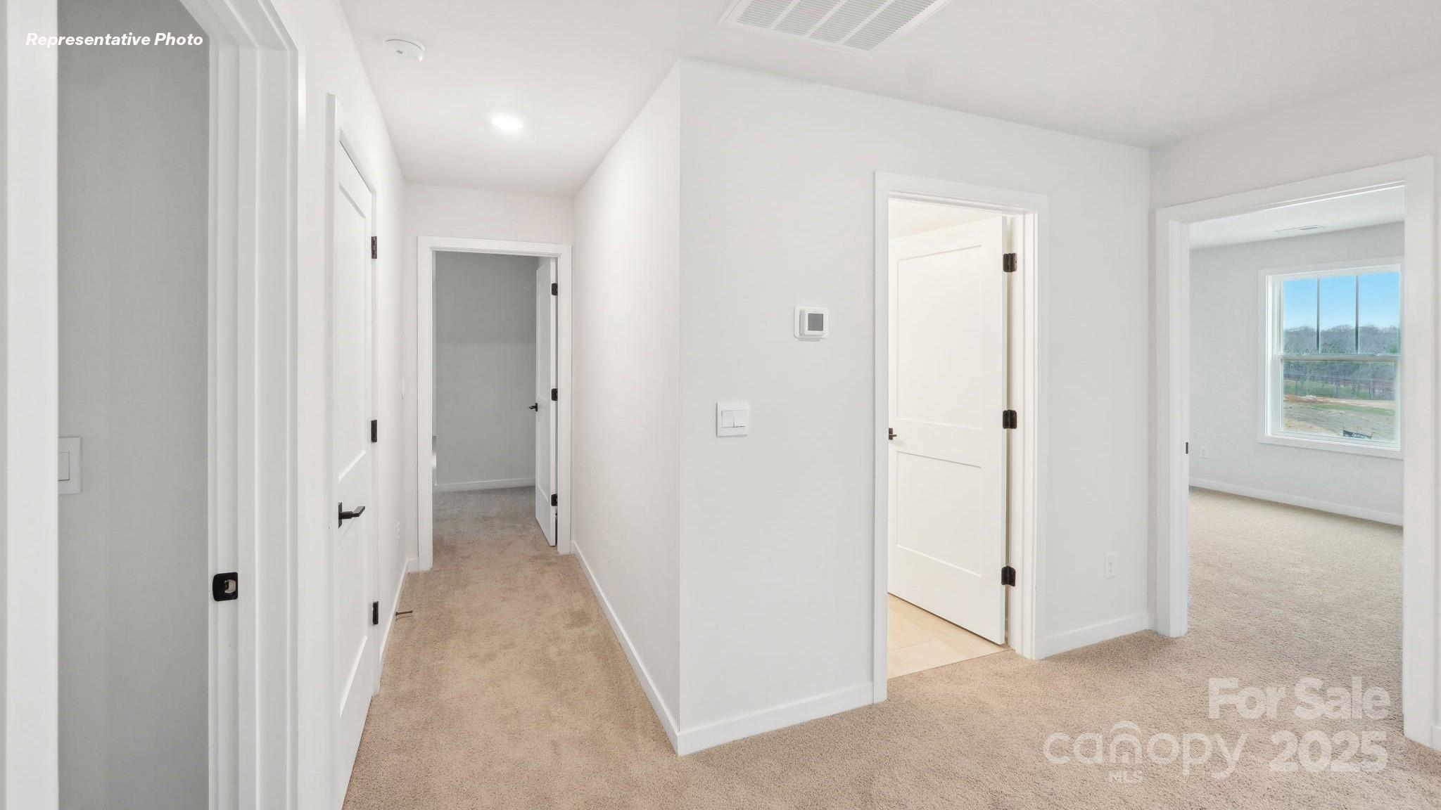 Westport - Residential