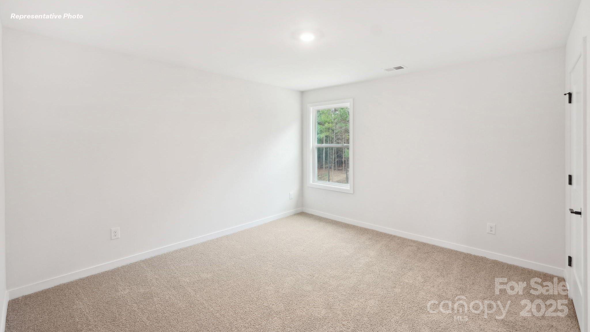 Westport - Residential