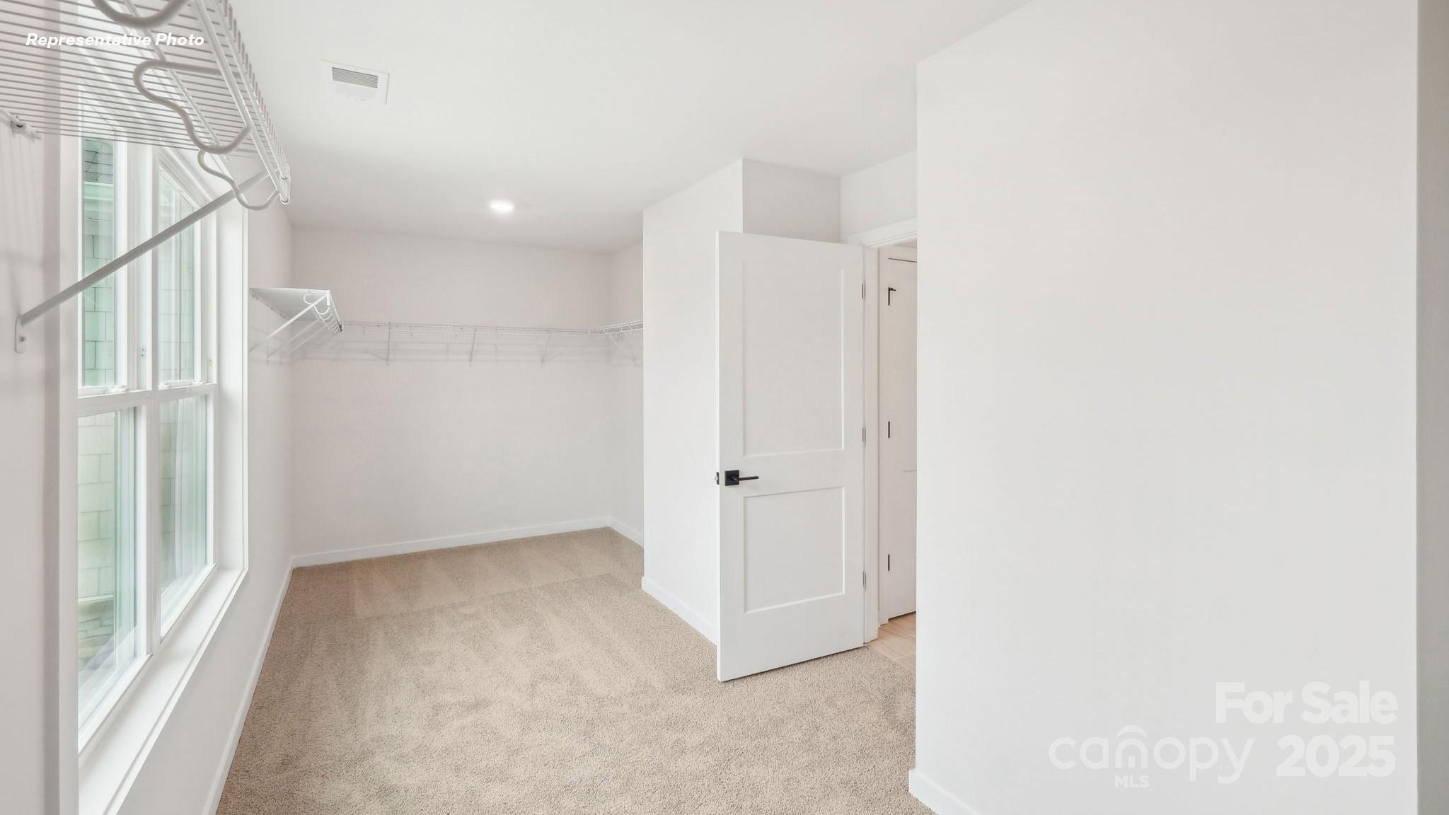 Westport - Residential