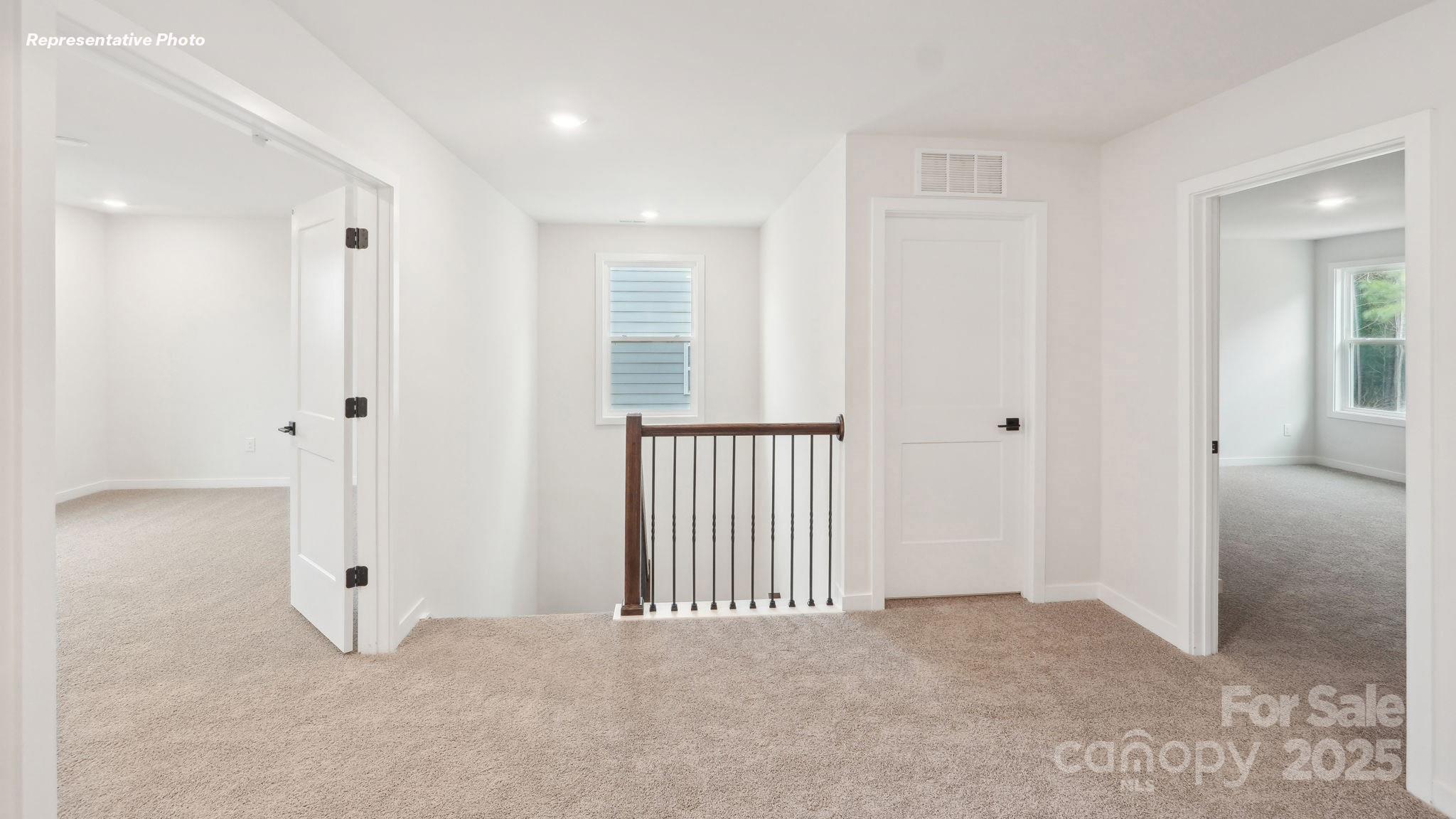 Westport - Residential