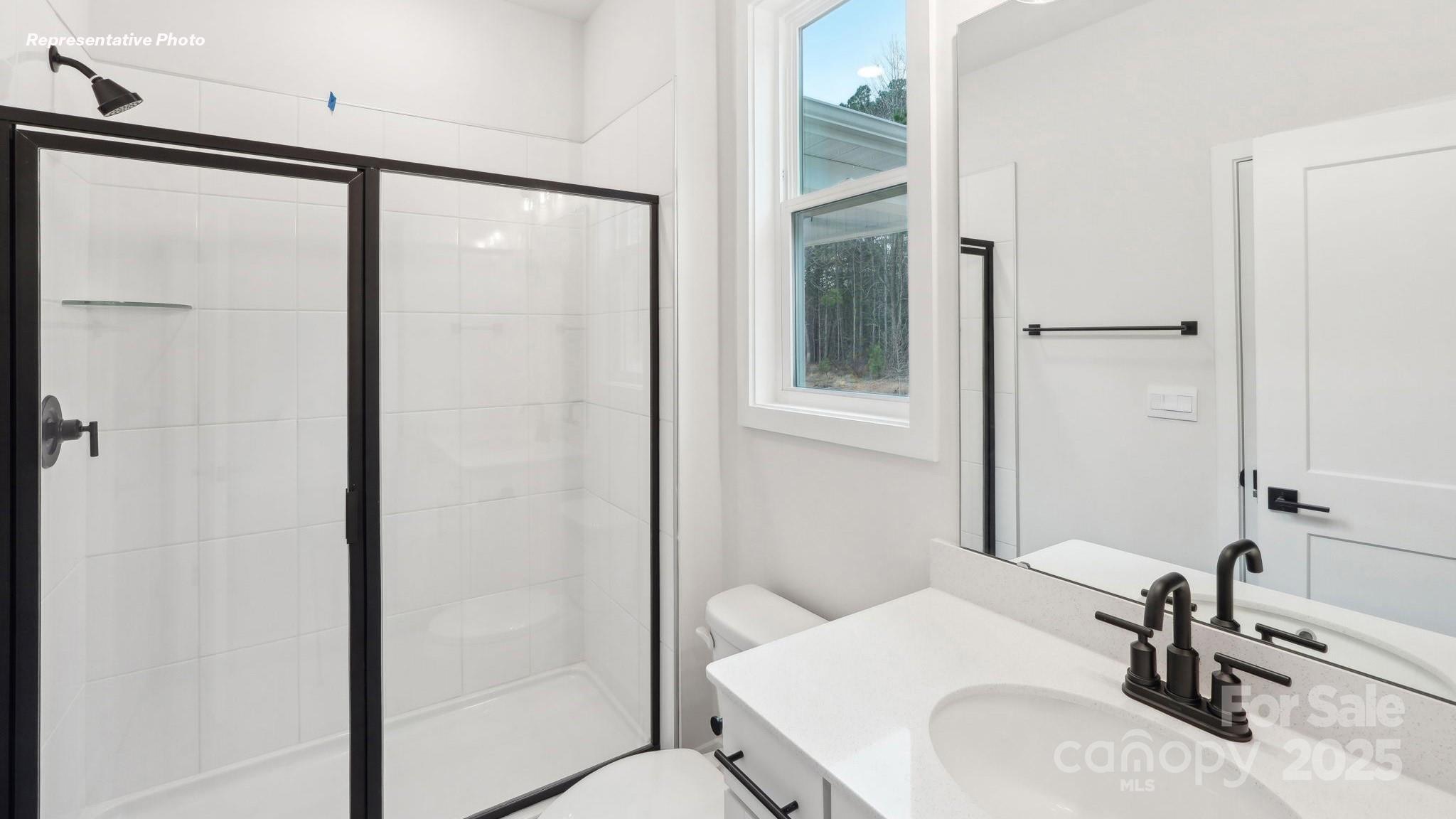 Westport - Residential