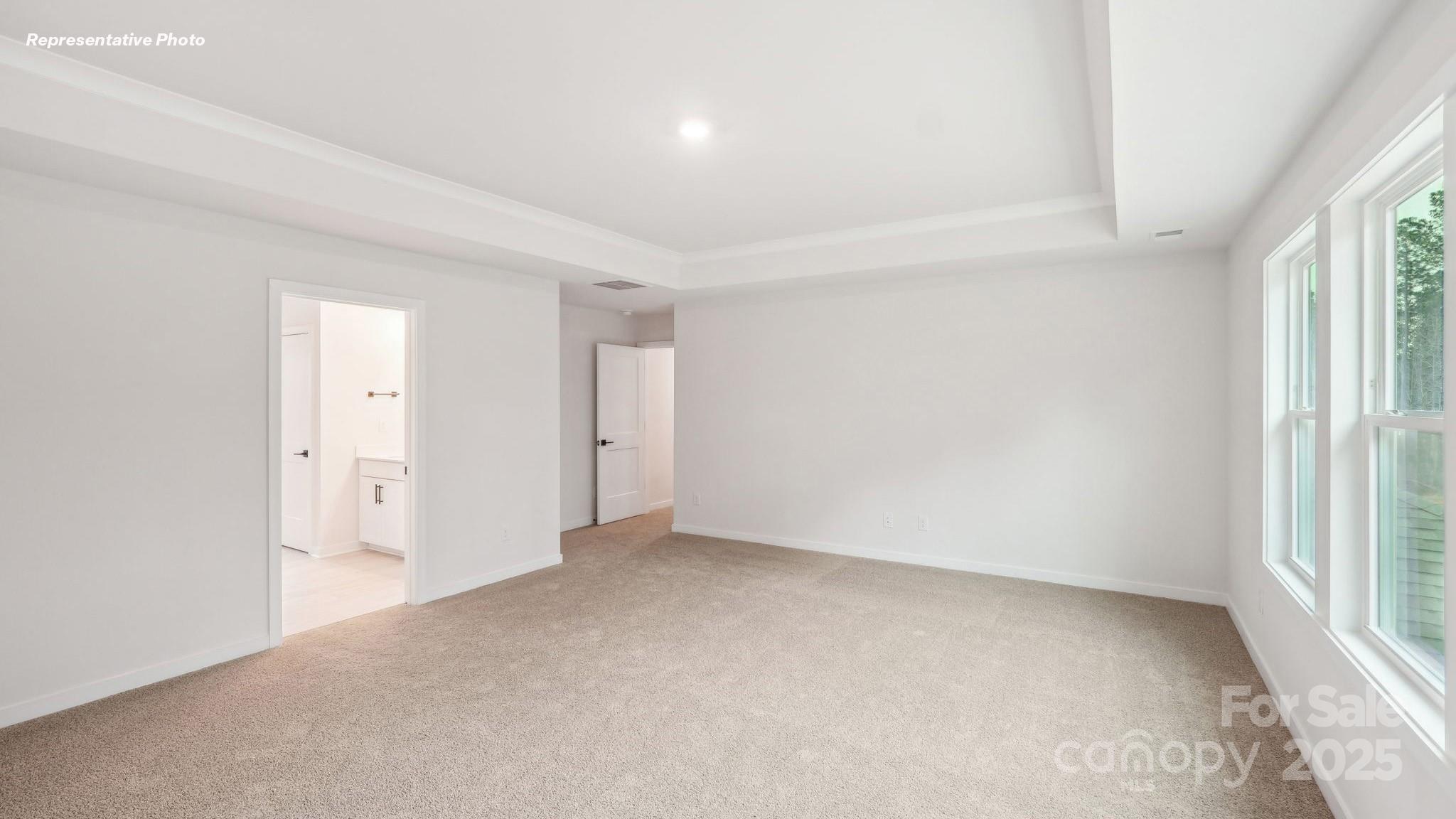 Westport - Residential