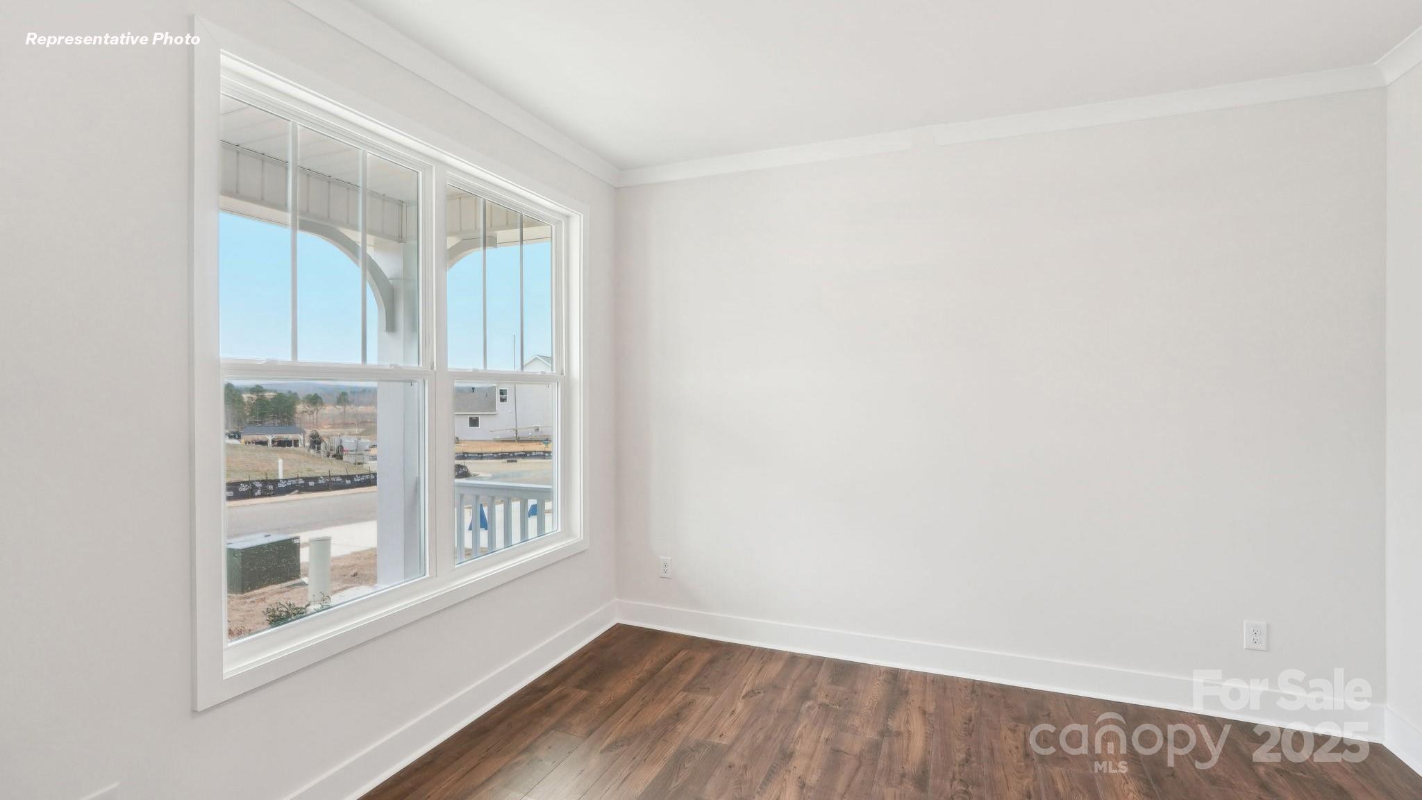 Westport - Residential