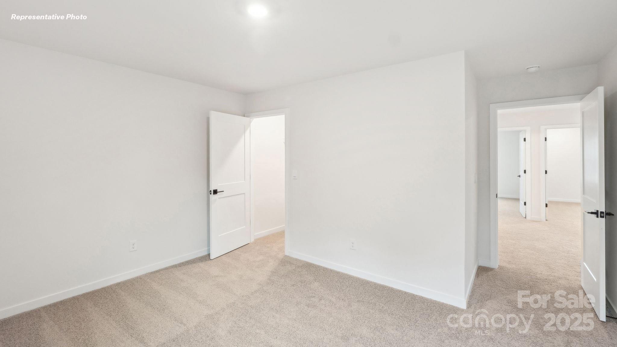 Westport - Residential