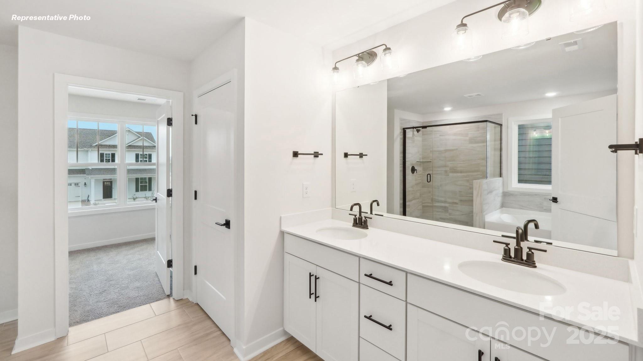 Westport - Residential