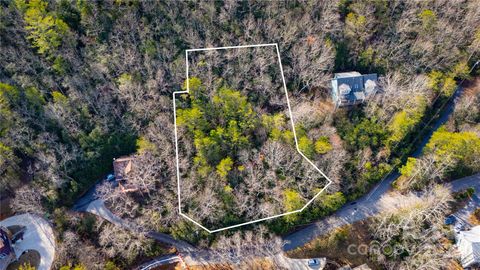 99999 Hilltop Road Black Mountain NC 28711