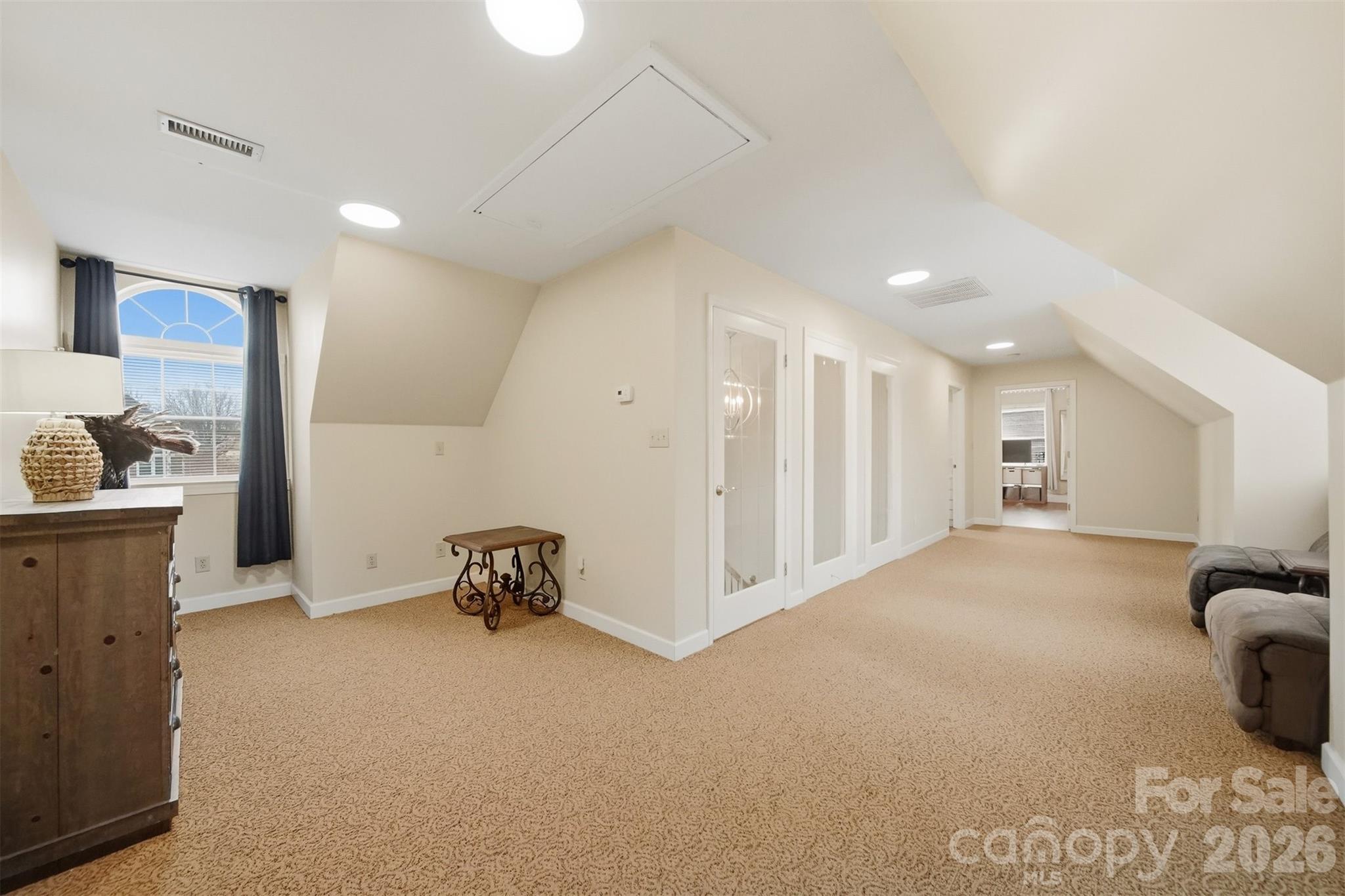 Granada Farms - Residential