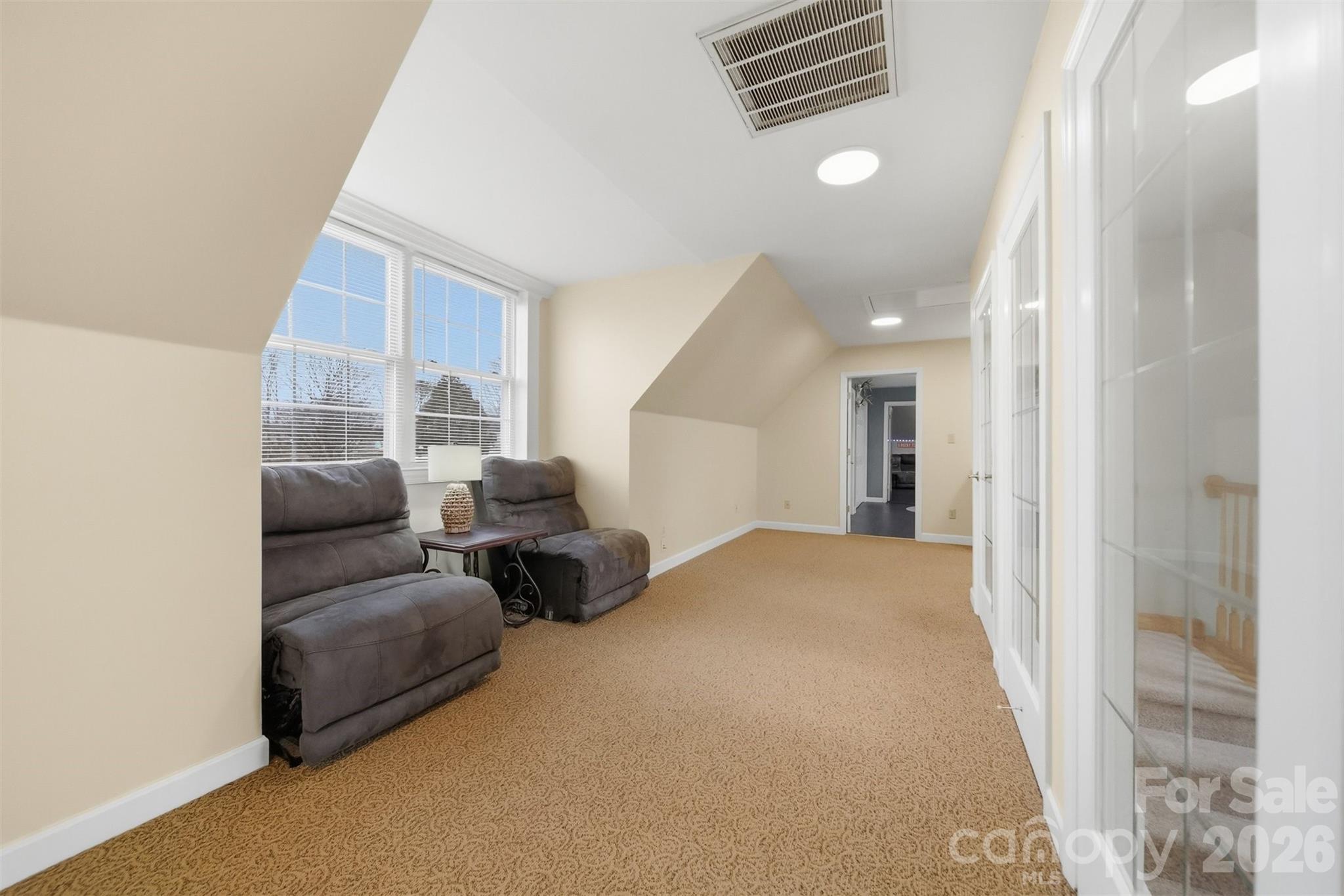 Granada Farms - Residential