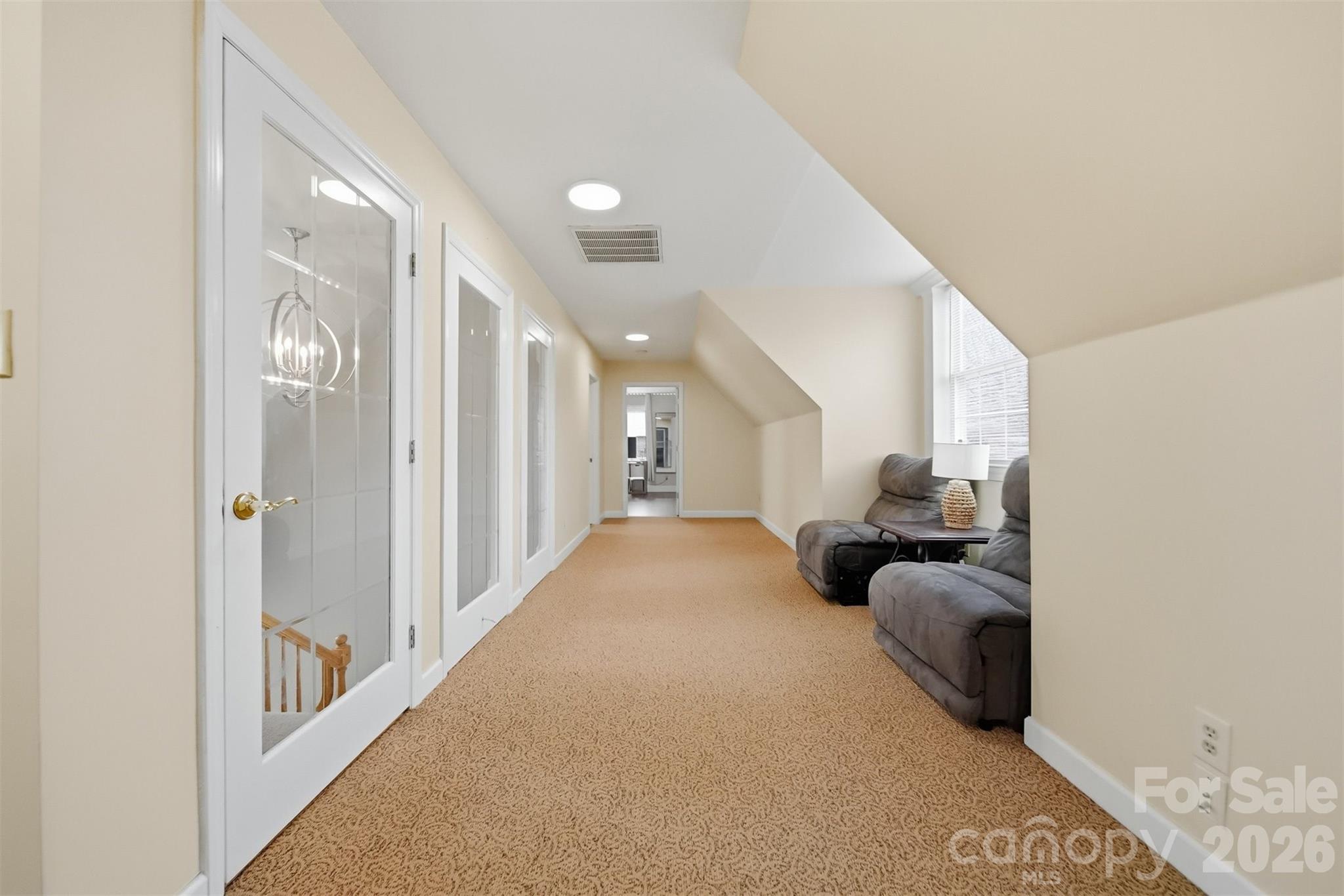 Granada Farms - Residential